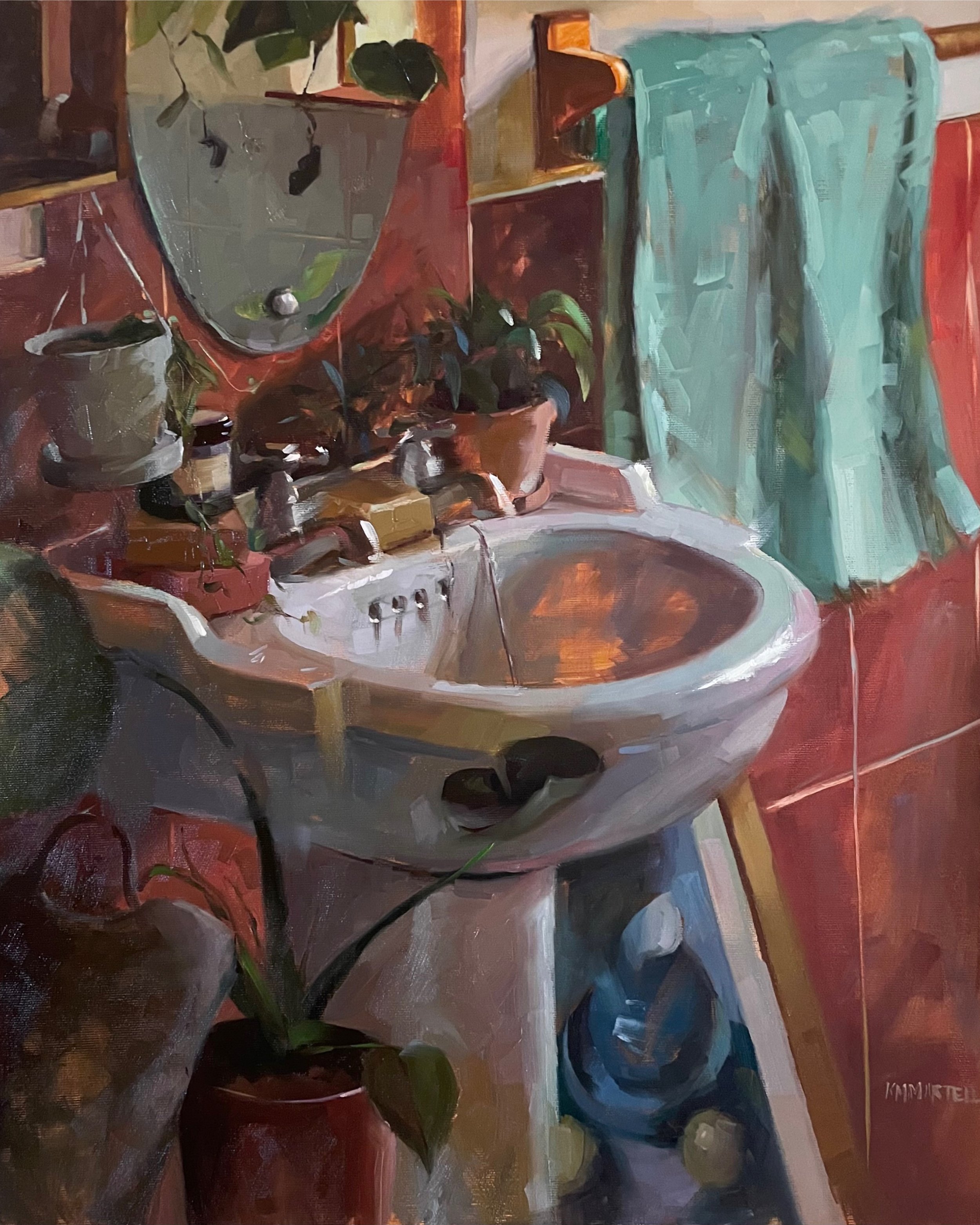 Washroom dreaming .jpg