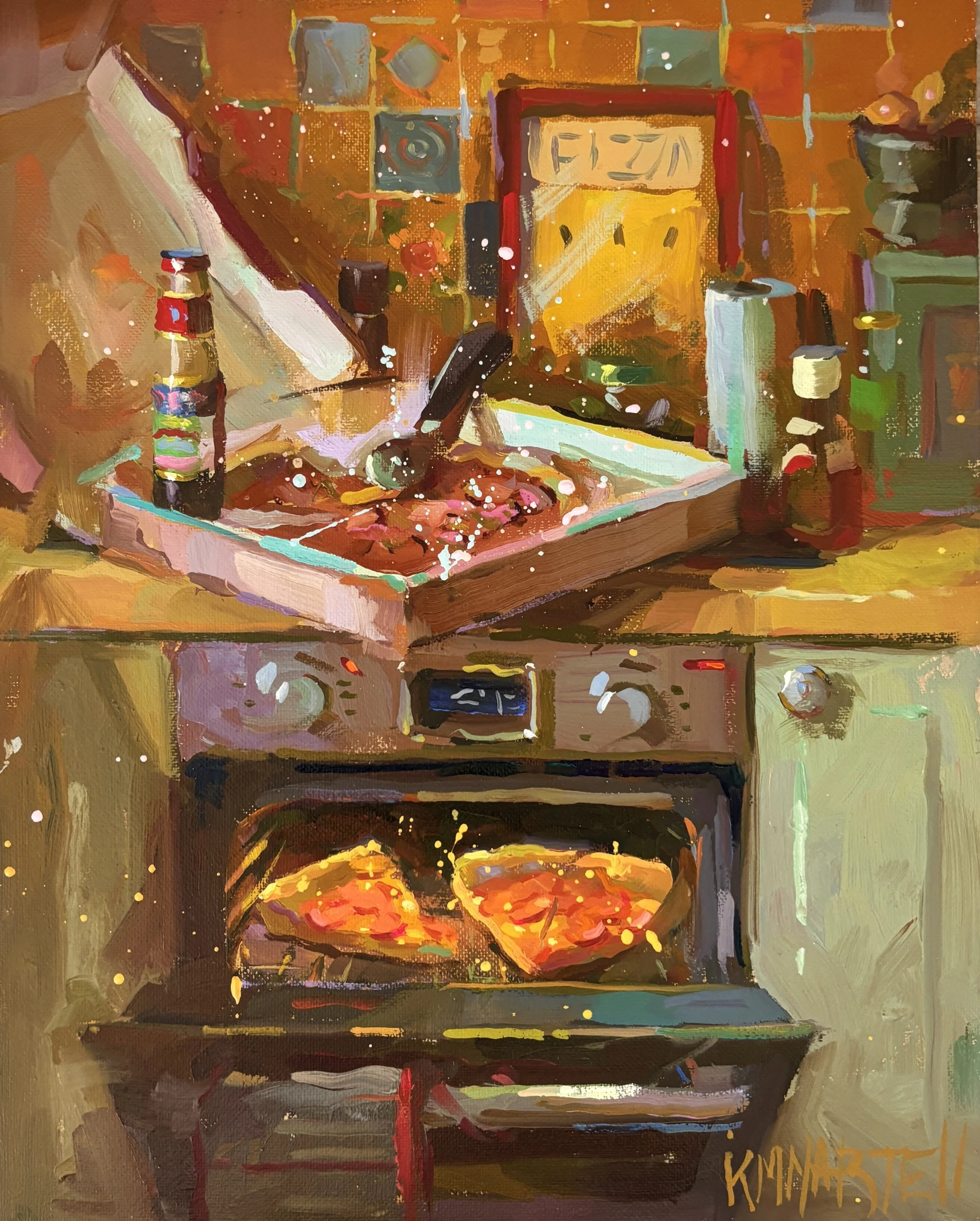 You earned this one-20x25cm-€400.jpg