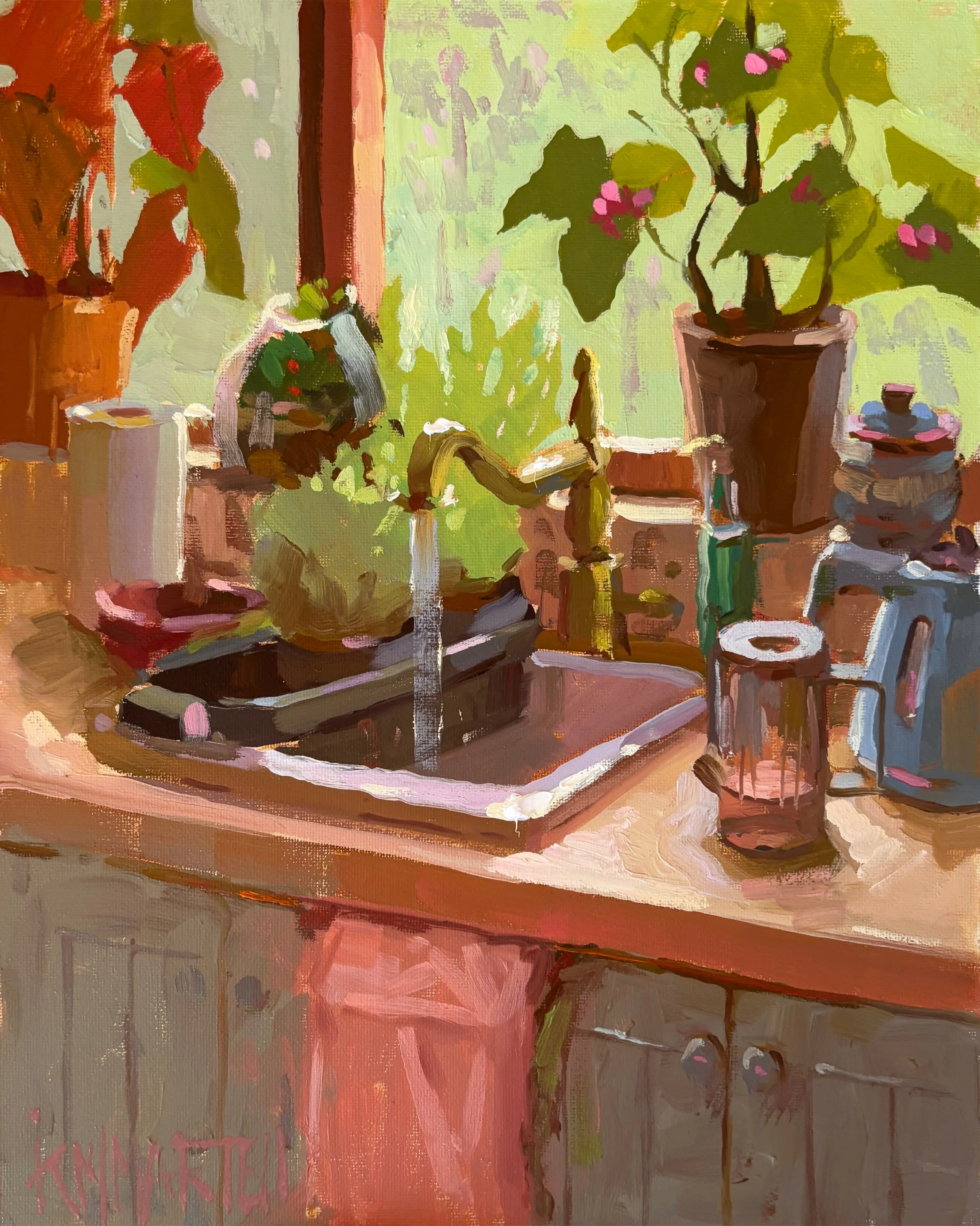 The weekend after.jpg