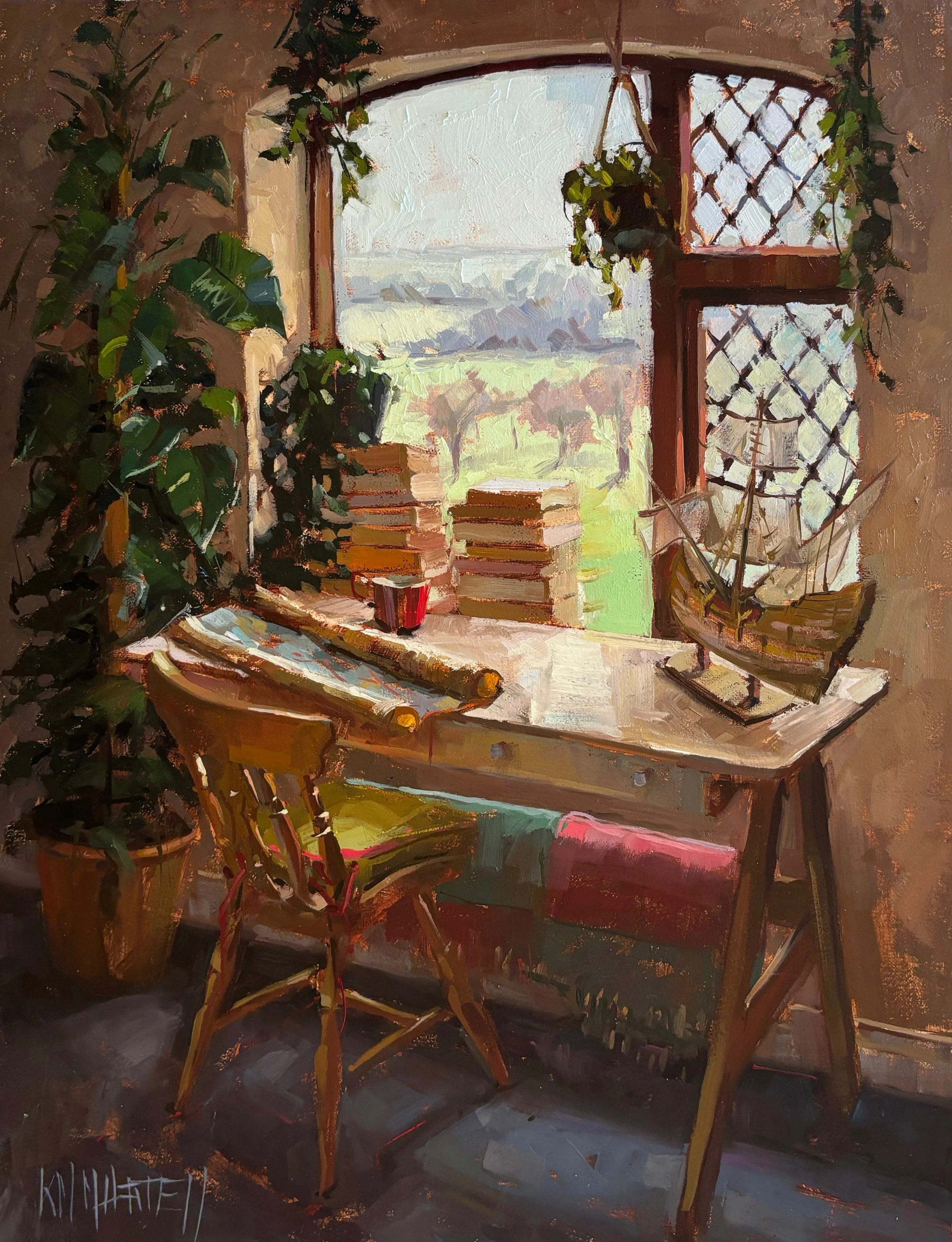 Where will we go - 35x45-720.JPG