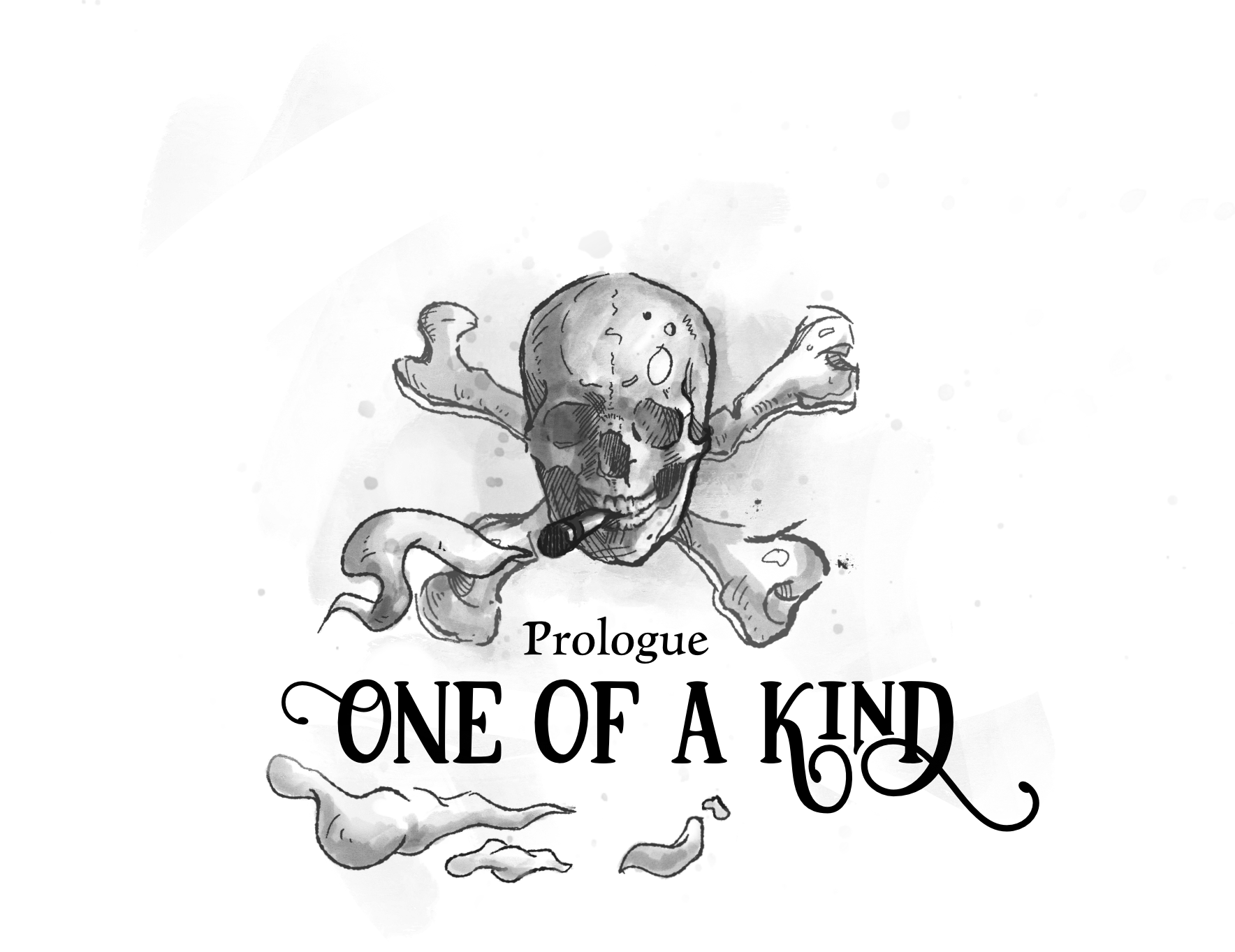 Prologue - One of a kind - transparent.png