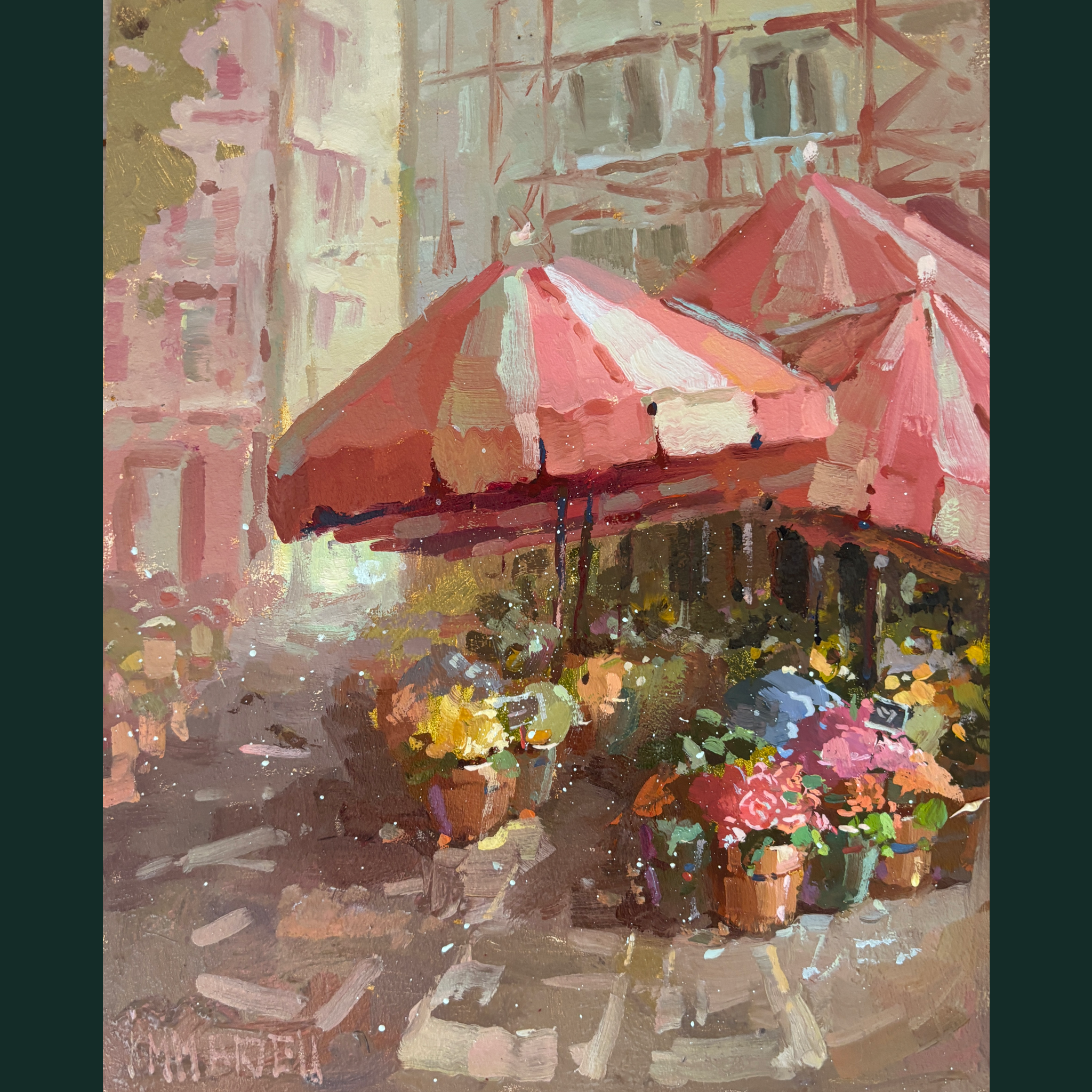 Umbrella.png