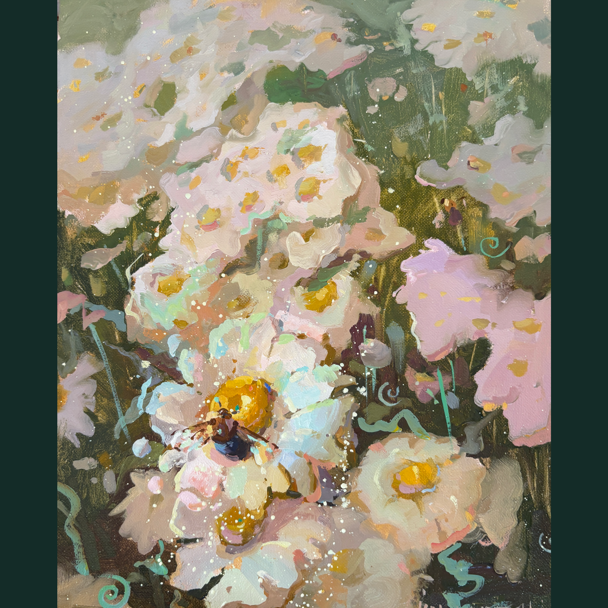Untitled_Artwork 3.png