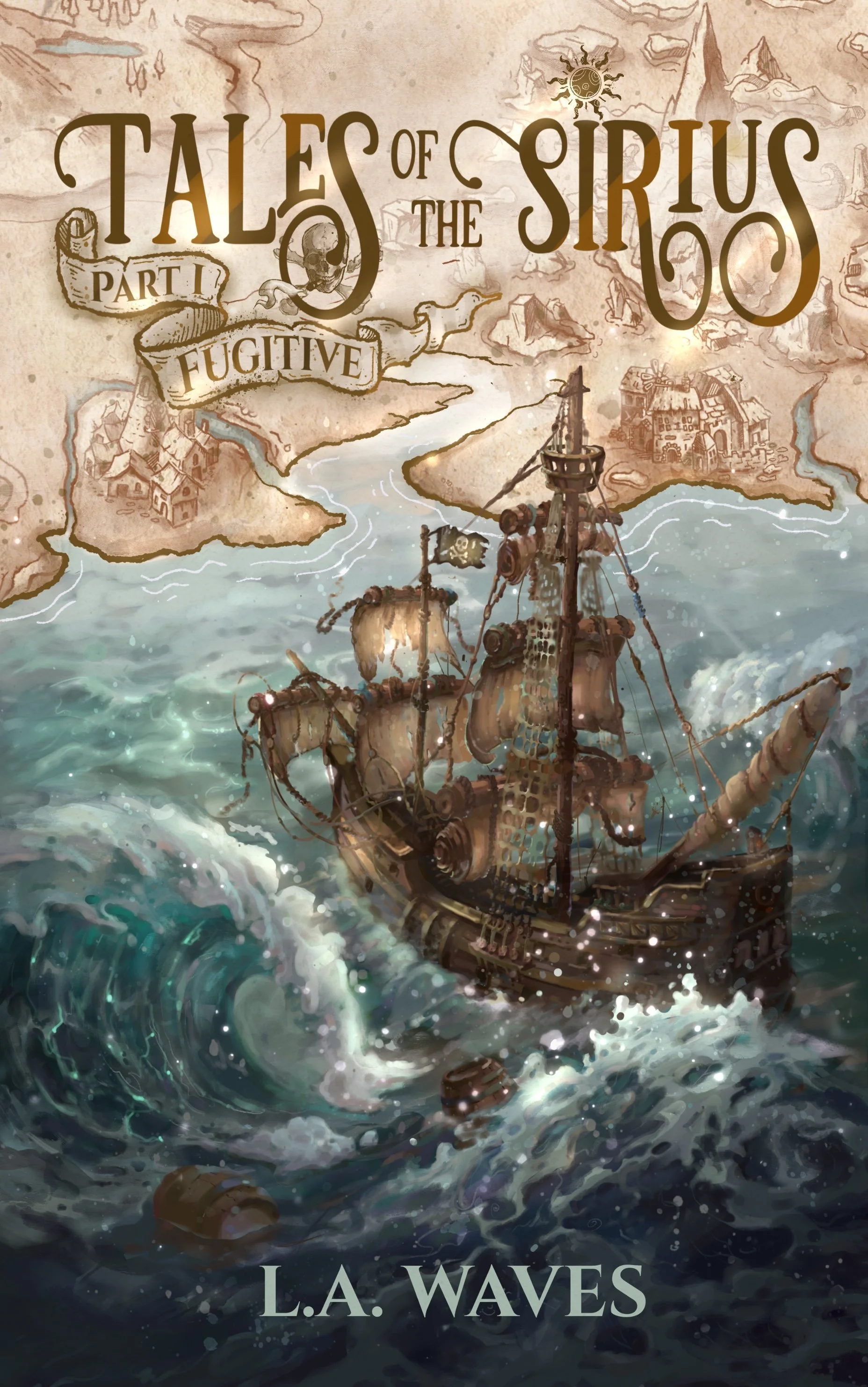 Epub-cover.jpg