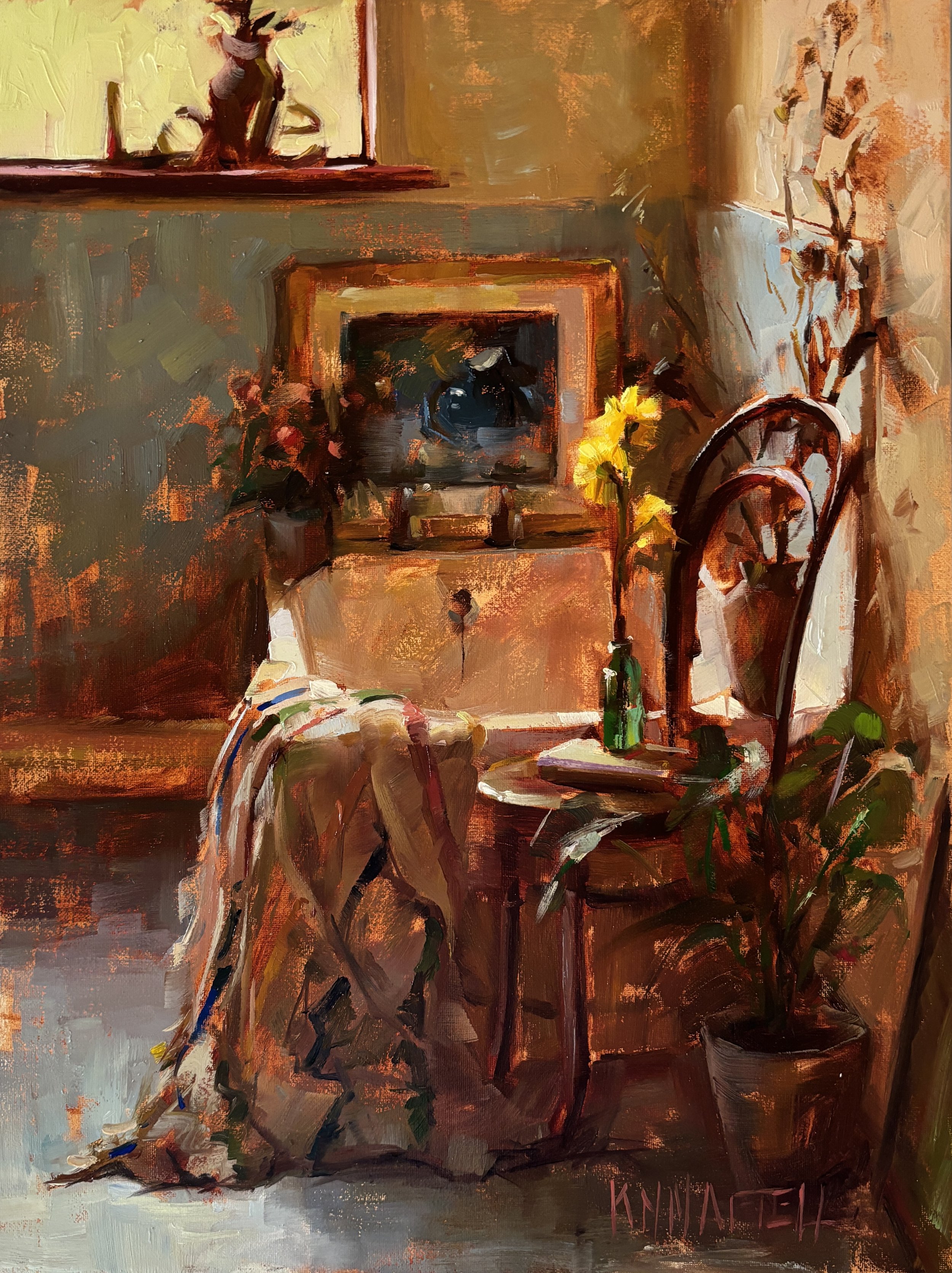 Love by Noon - 25x35cm -590.jpg