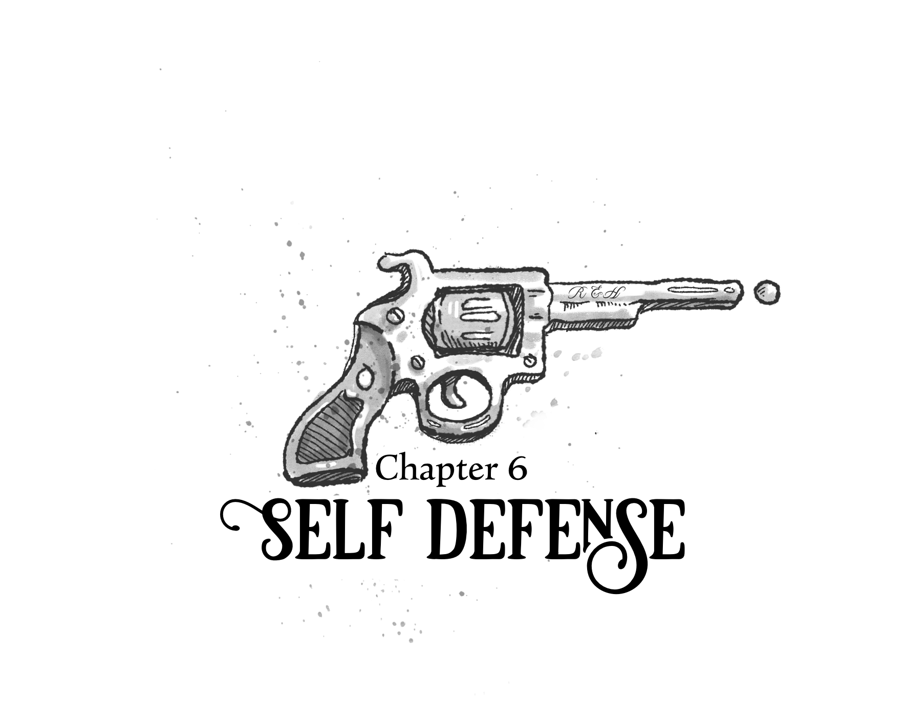 Chapter_6_-_Revolver_trans.png