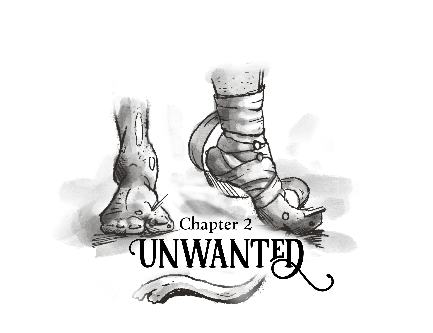 2 - Unwanted - translucent .png