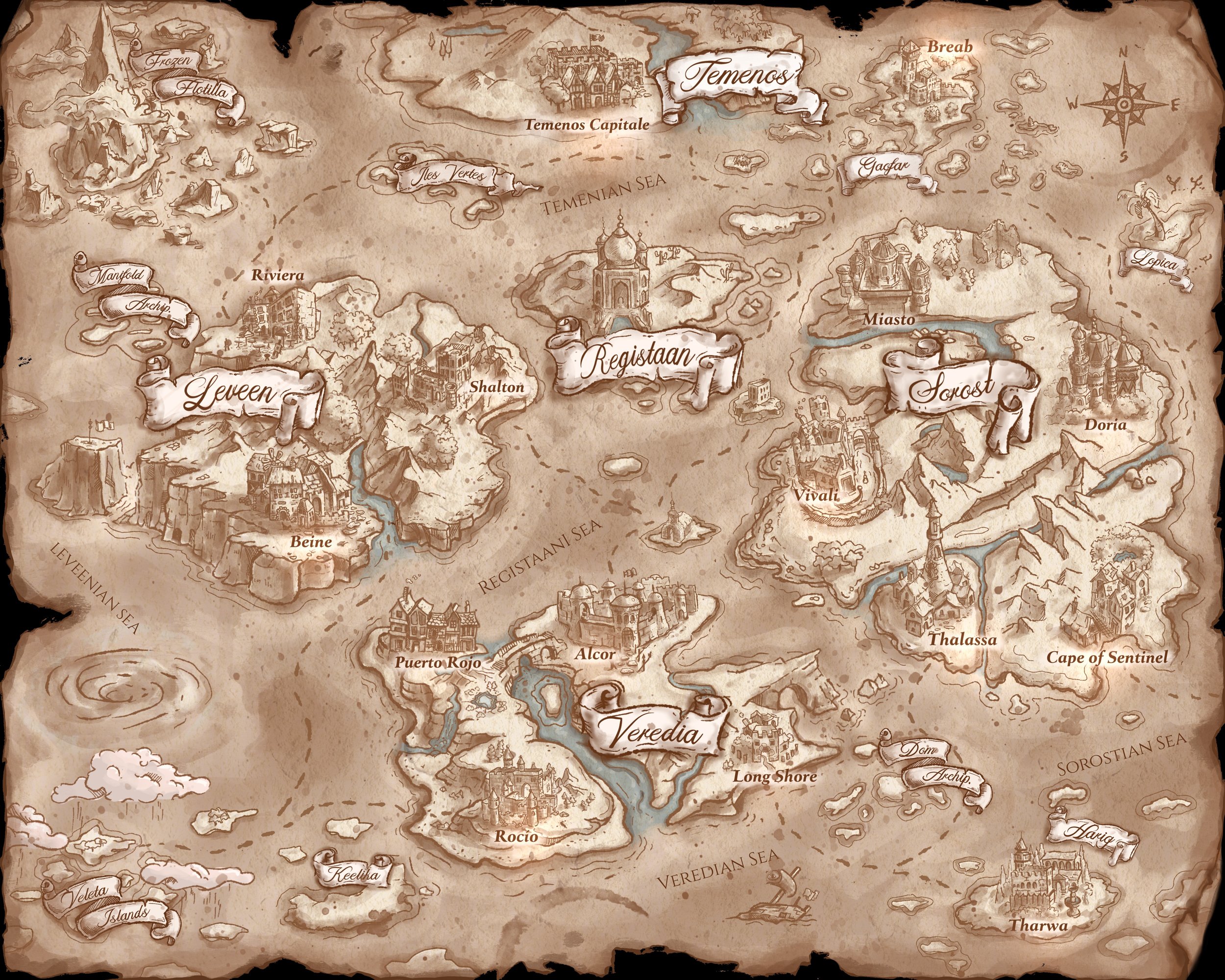 Map_Colour_InsideBook.jpg