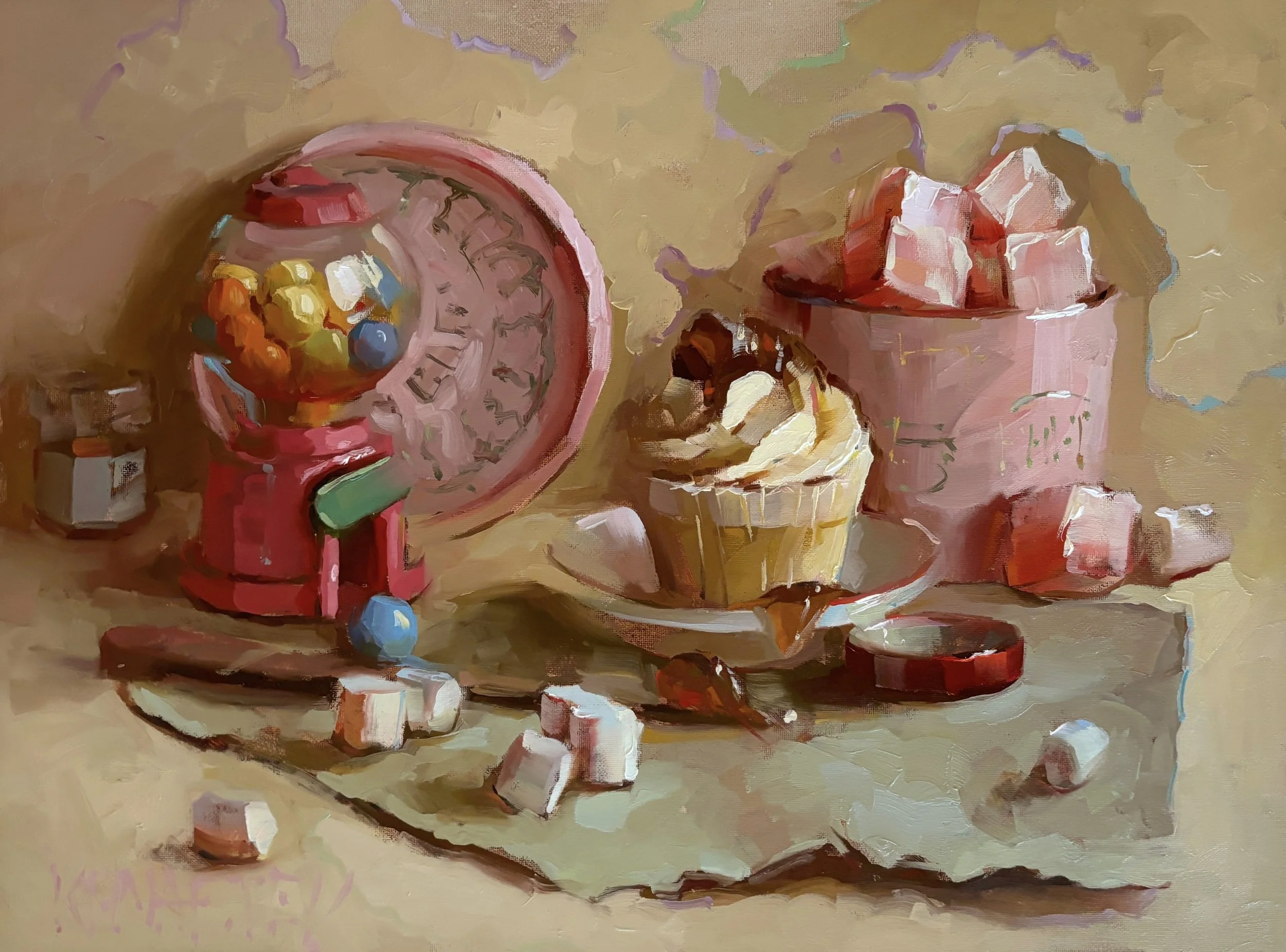 Cupcake - 30x40-720€.jpg
