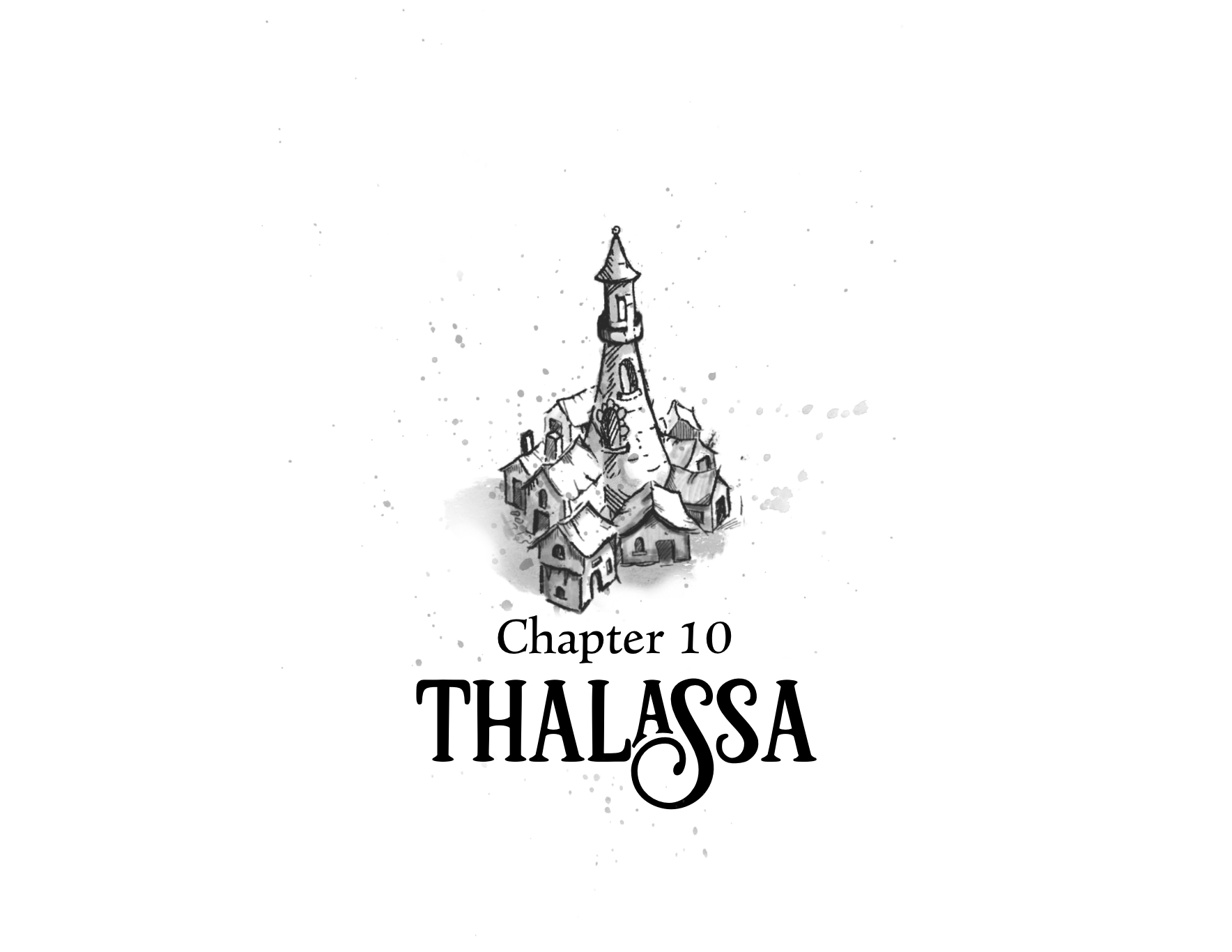 Chapter_10_-_Thalasss-trans.png