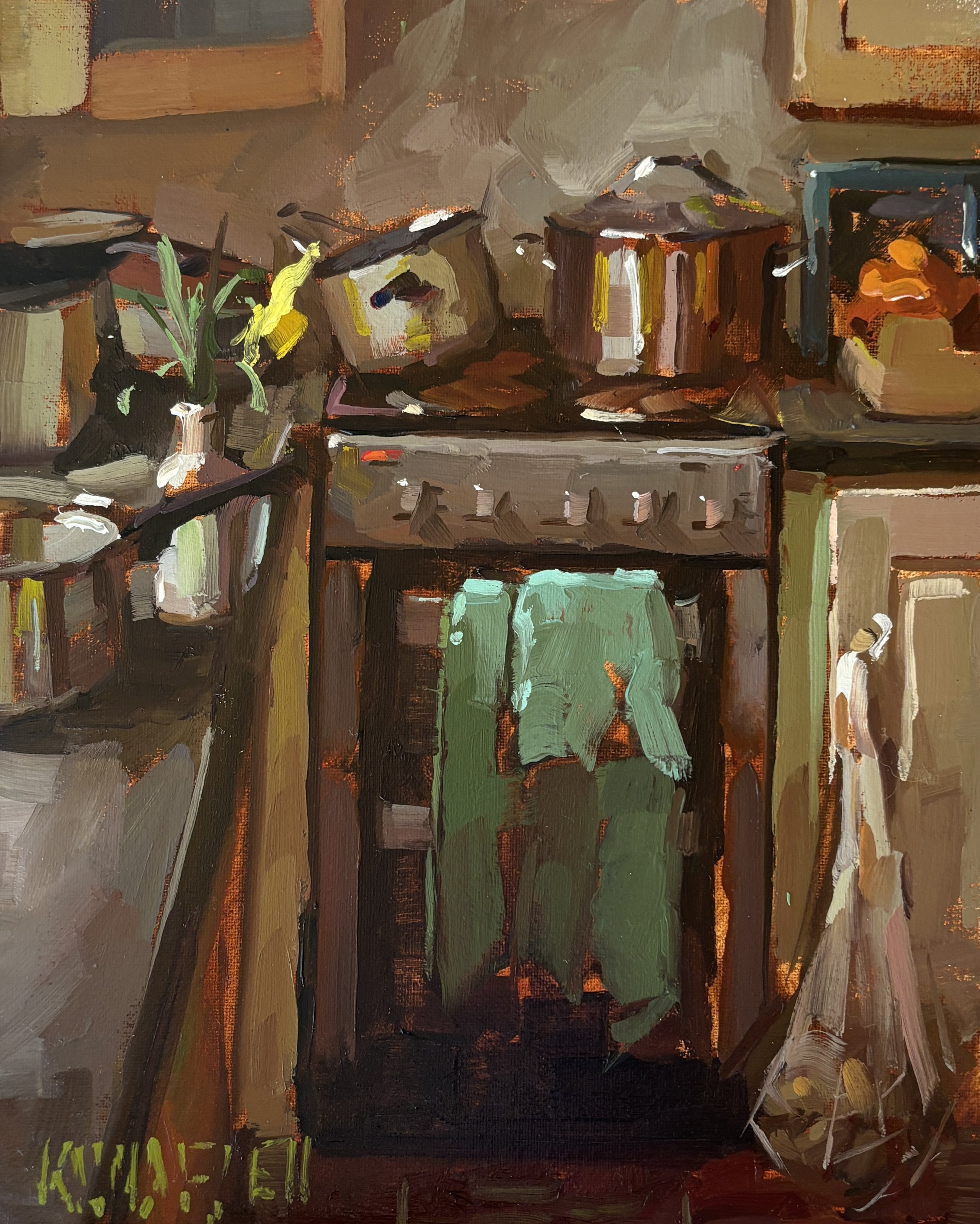 Before the clean - 20x25cm - 400€.jpg