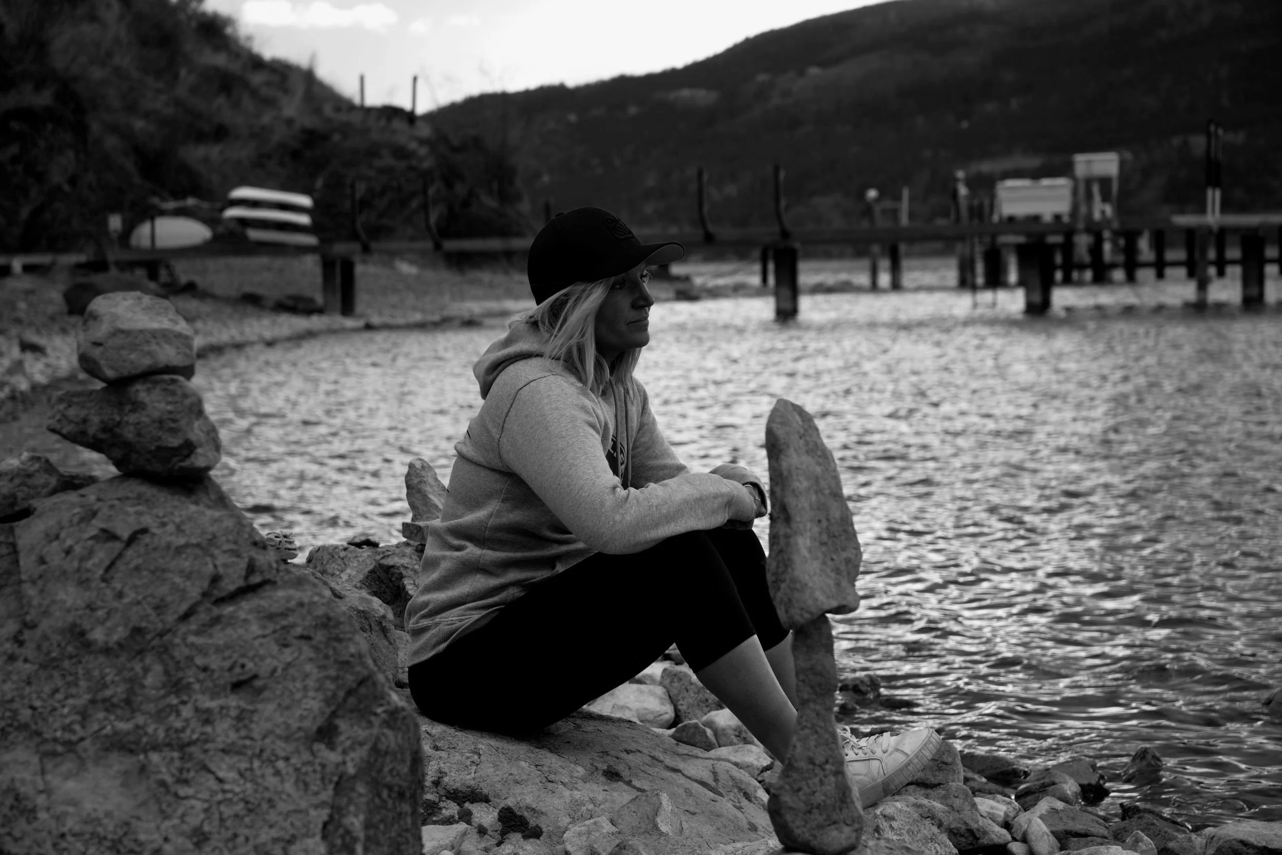 Handling Disappointment