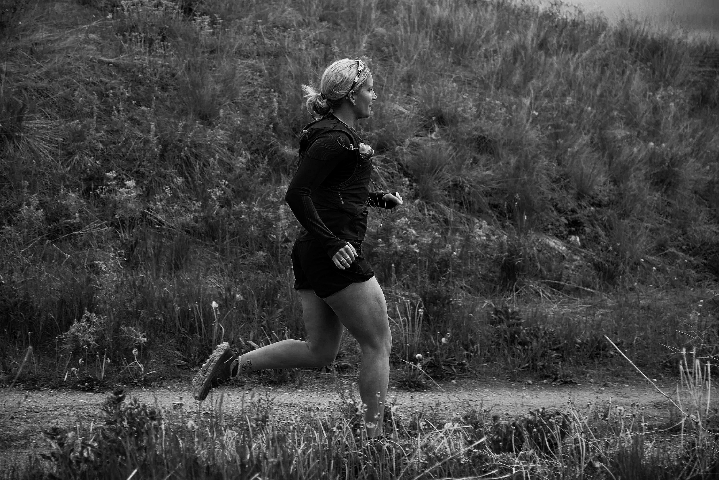 How to build resilience