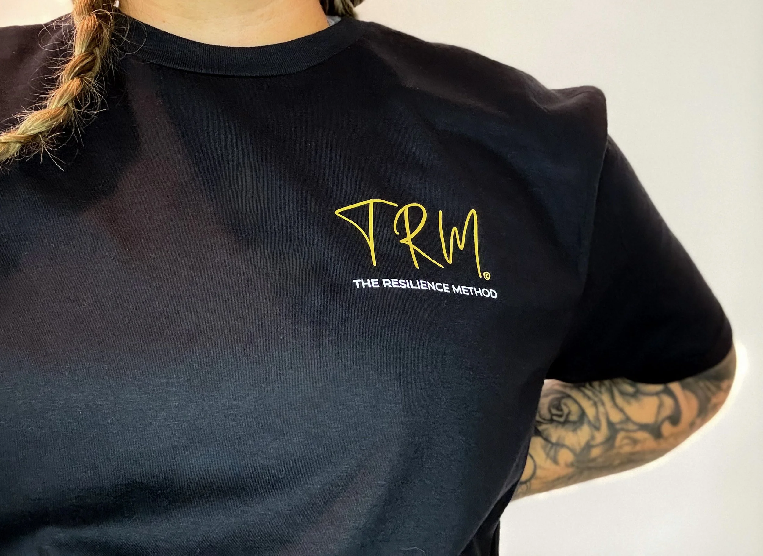 trm-field-ops-shirt-front-worn.jpg