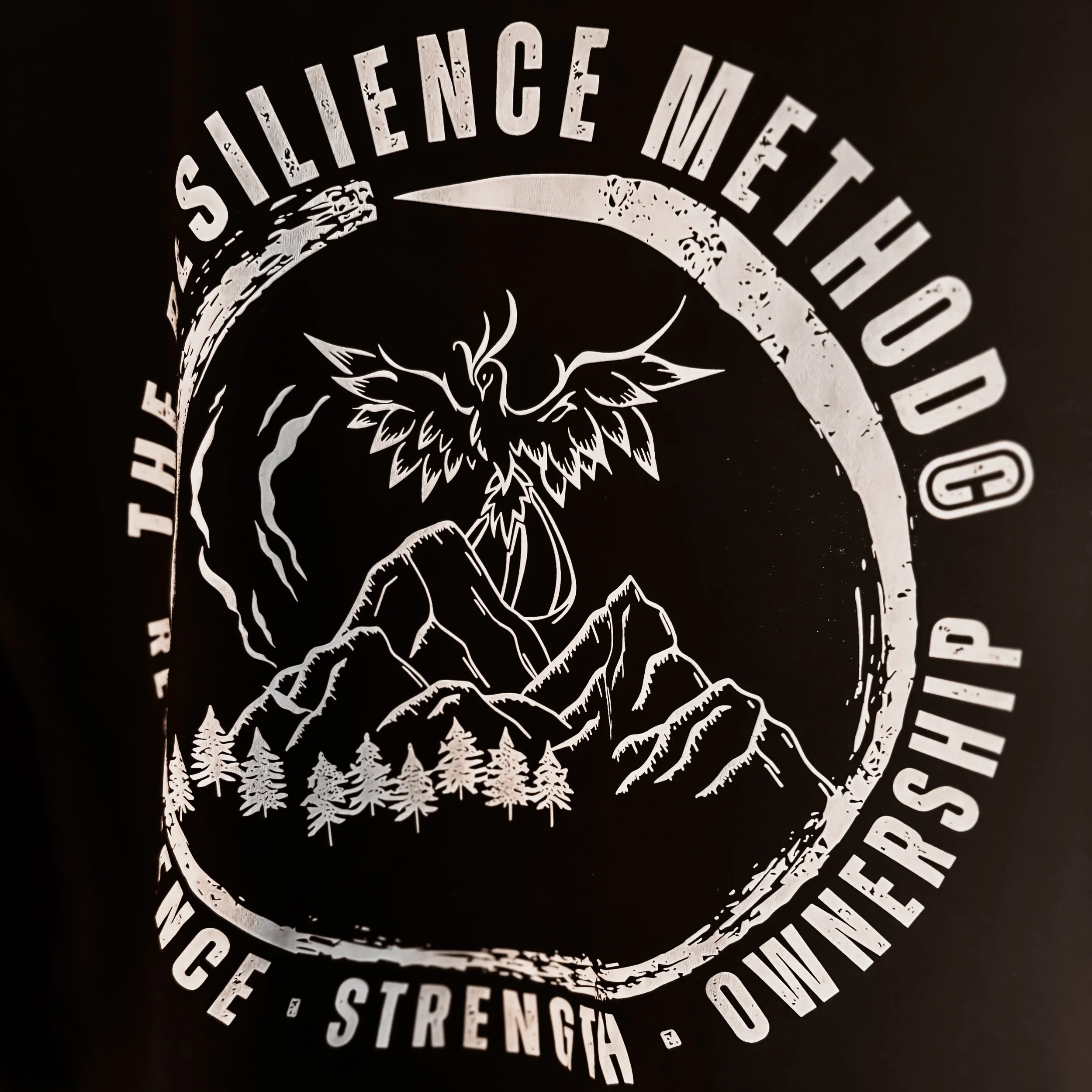 trm-field-ops-shirt-back-badge-worn.png