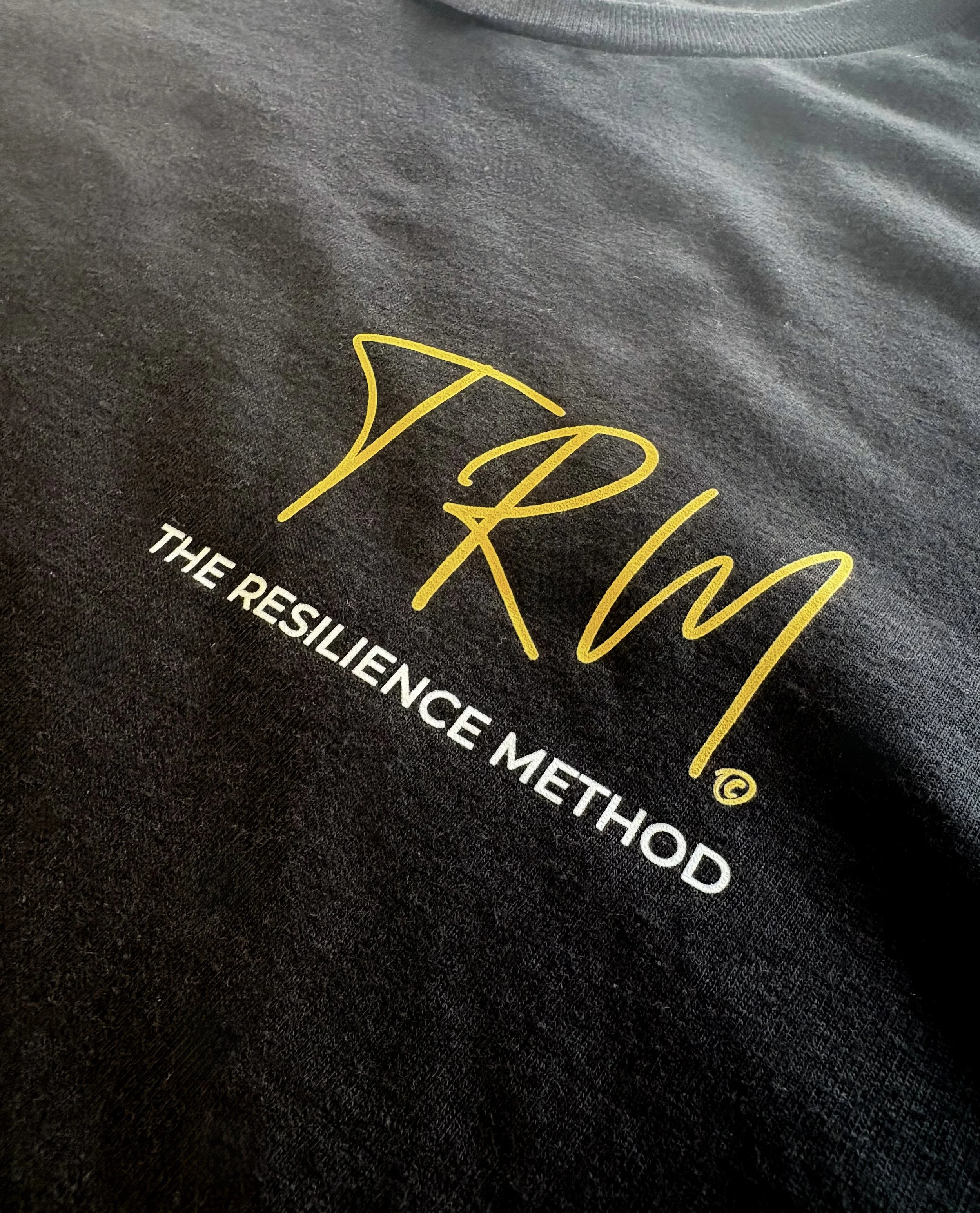 trm-field-ops-shirt-front-logo-black.jpg