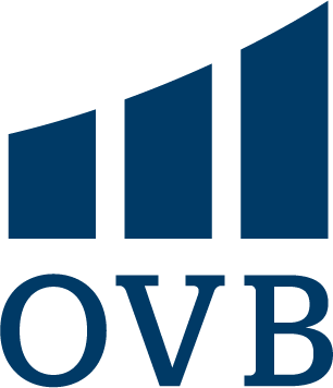 OVB Newsletter Online
