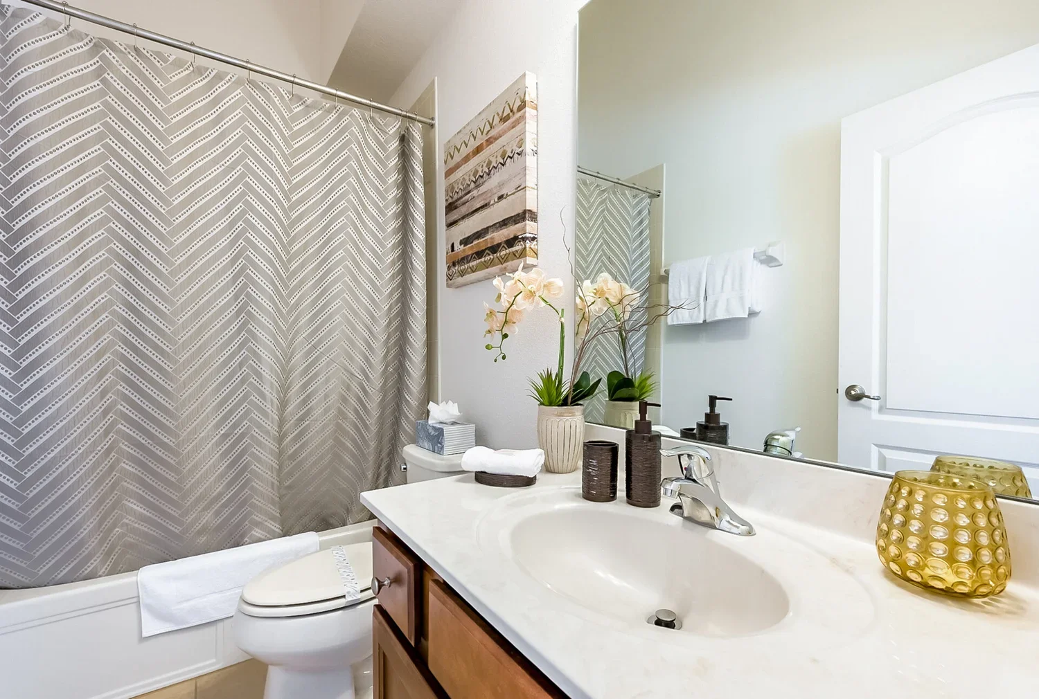 bathroom.jpg.webp