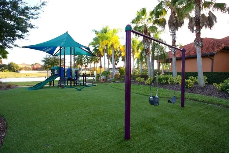 children_play_area.jpeg.webp