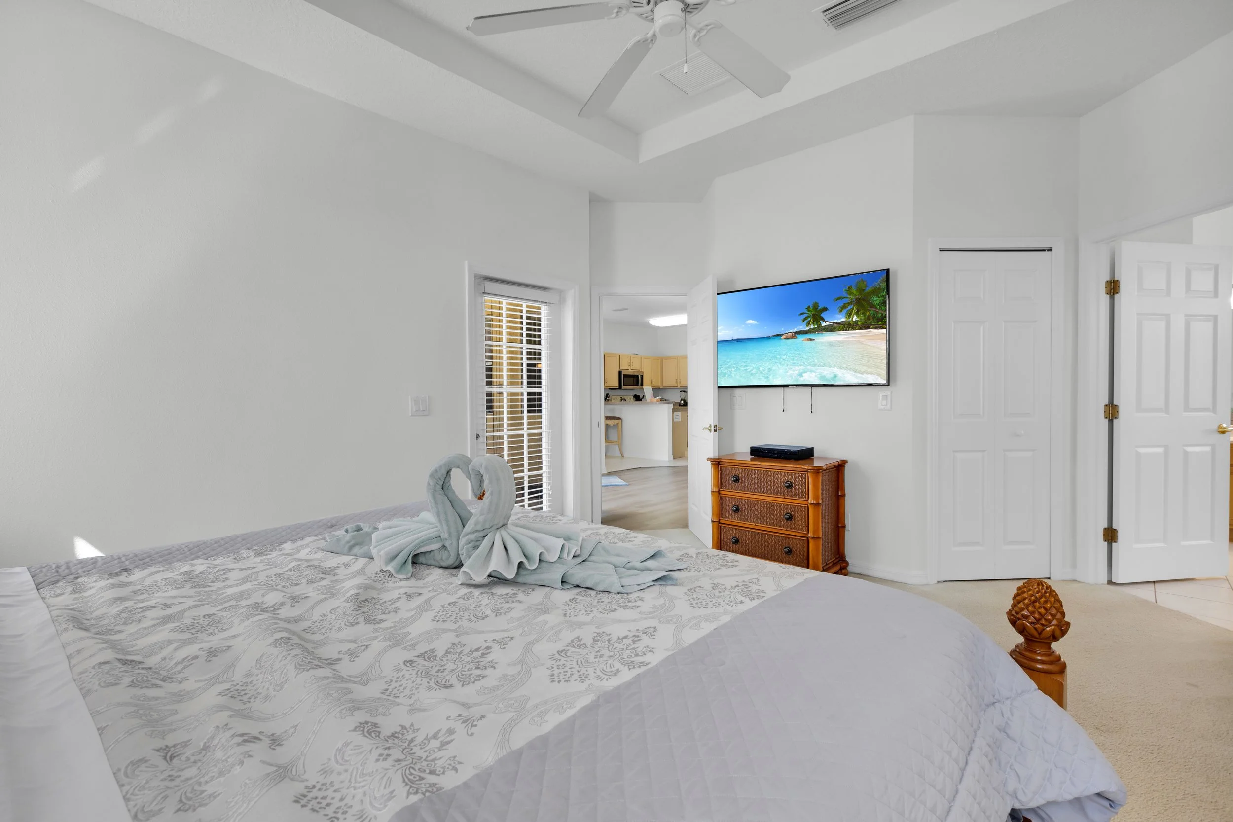 master-bedroom-orlando-villa-rental.jpg