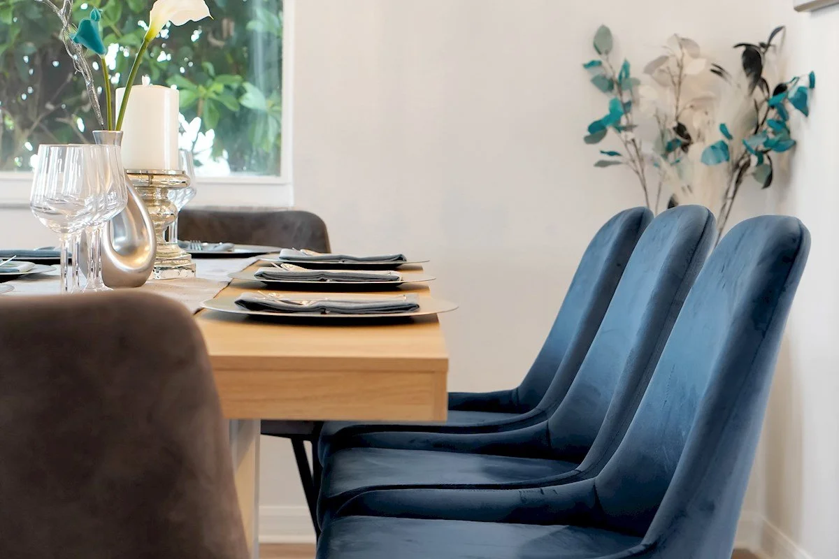 5 Bedroom Orlando Rental