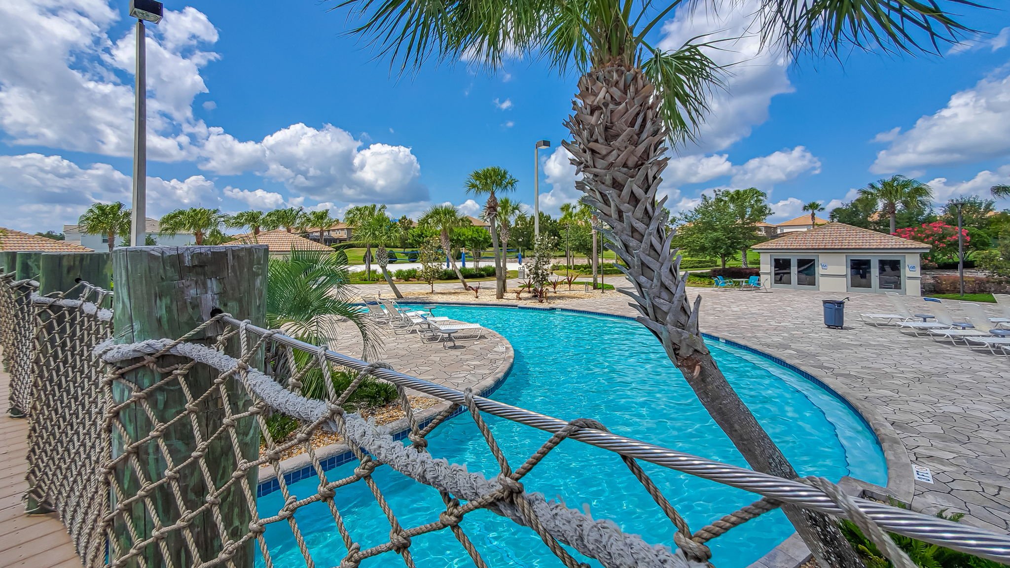 136-web-or-mls-116-print-80-print-129-print-92-print-Oasis (10).jpg