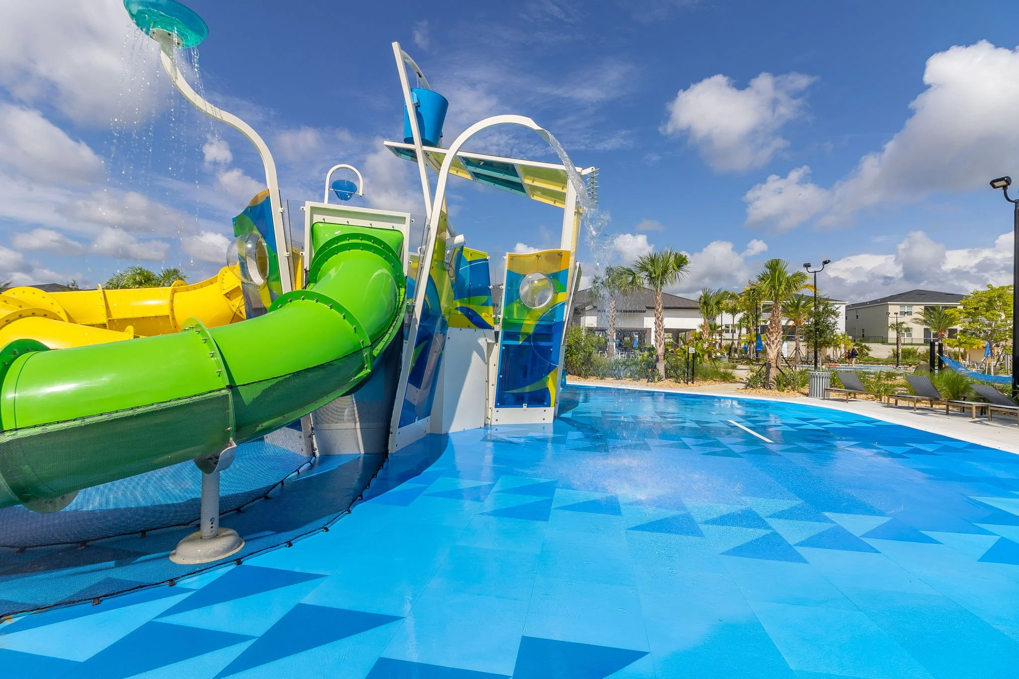 118-web-or-mls-98-print-61-print-100-print-69-print-Exterior (5 of 31).jpg