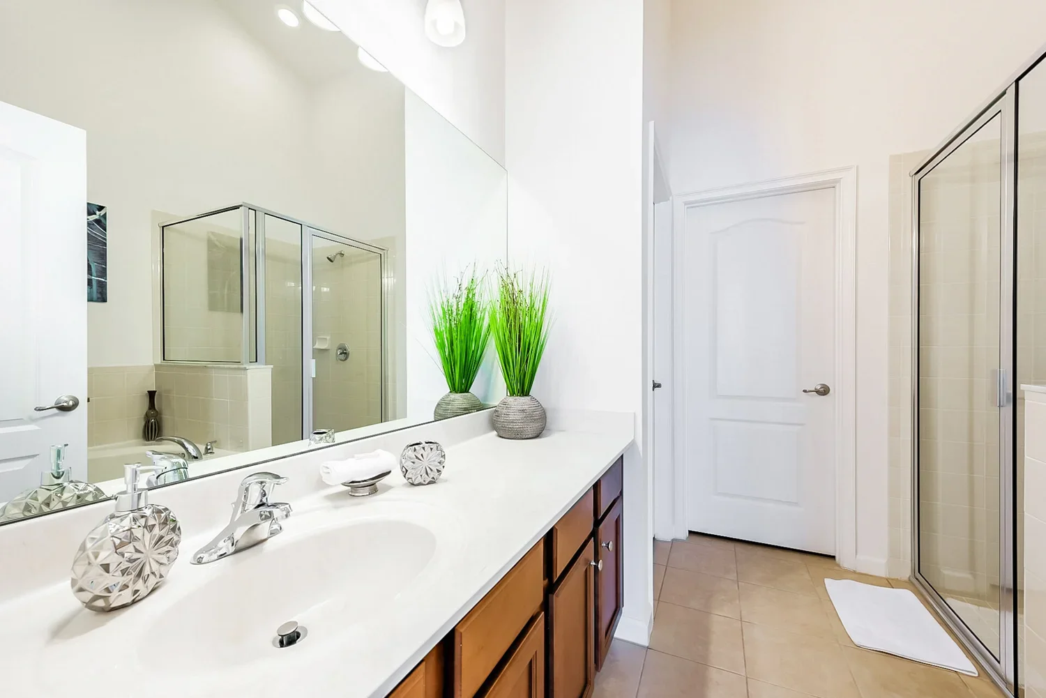 en+suite+1.jpg.webp