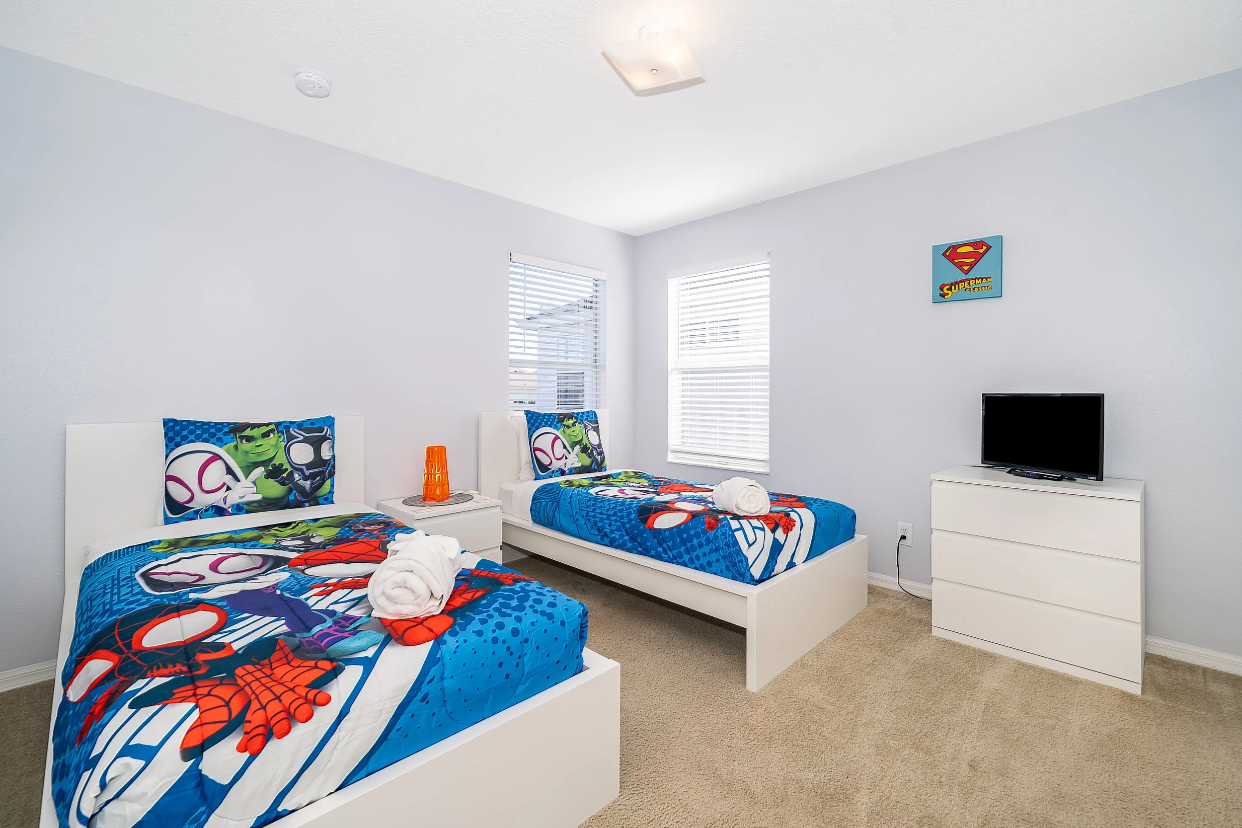 328 Montara Dr-29.jpg
