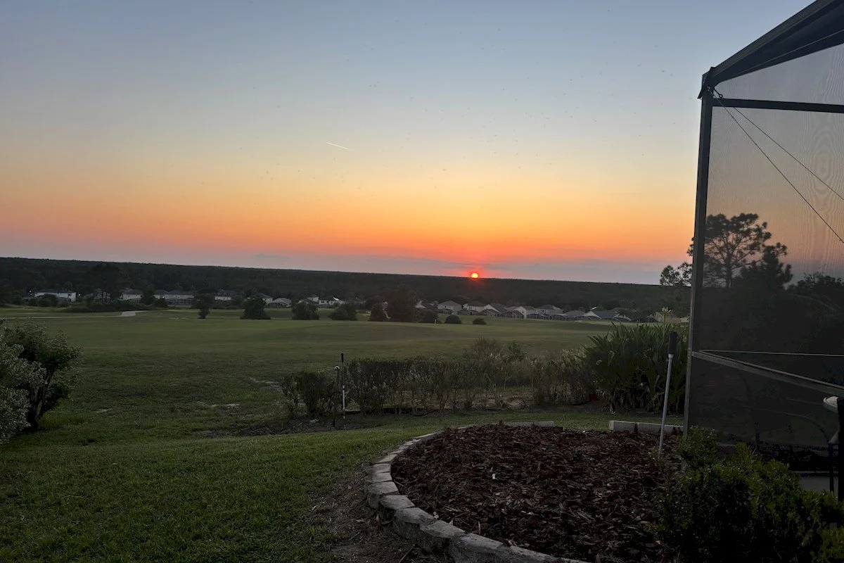 5 Bedroom Orlando Rental