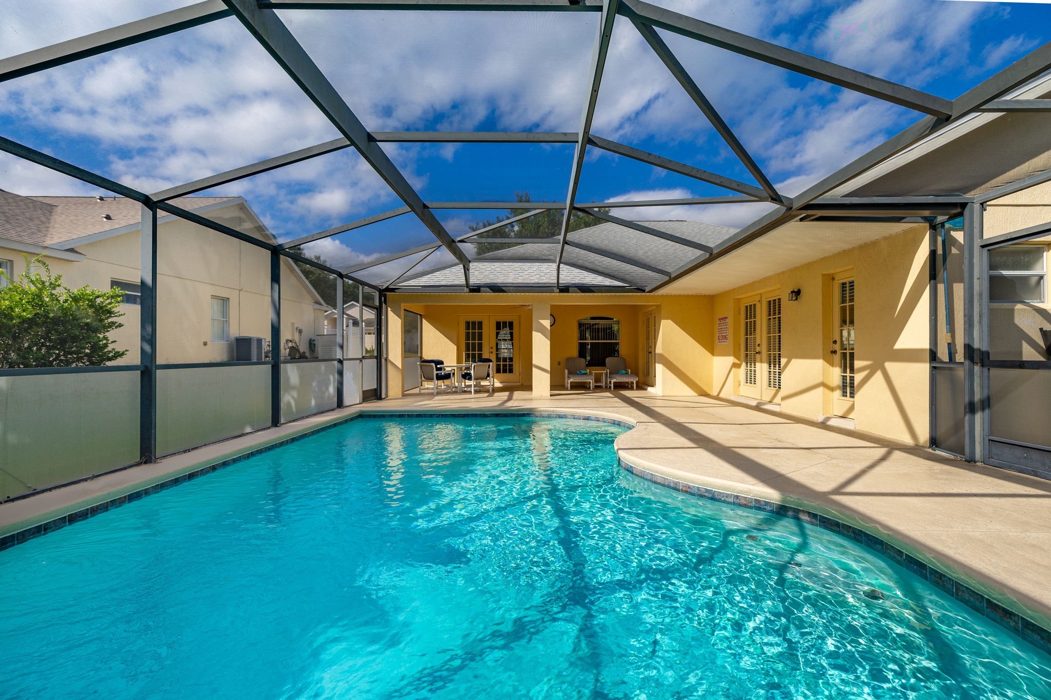 69-web-or-mls-exterior-5.jpg