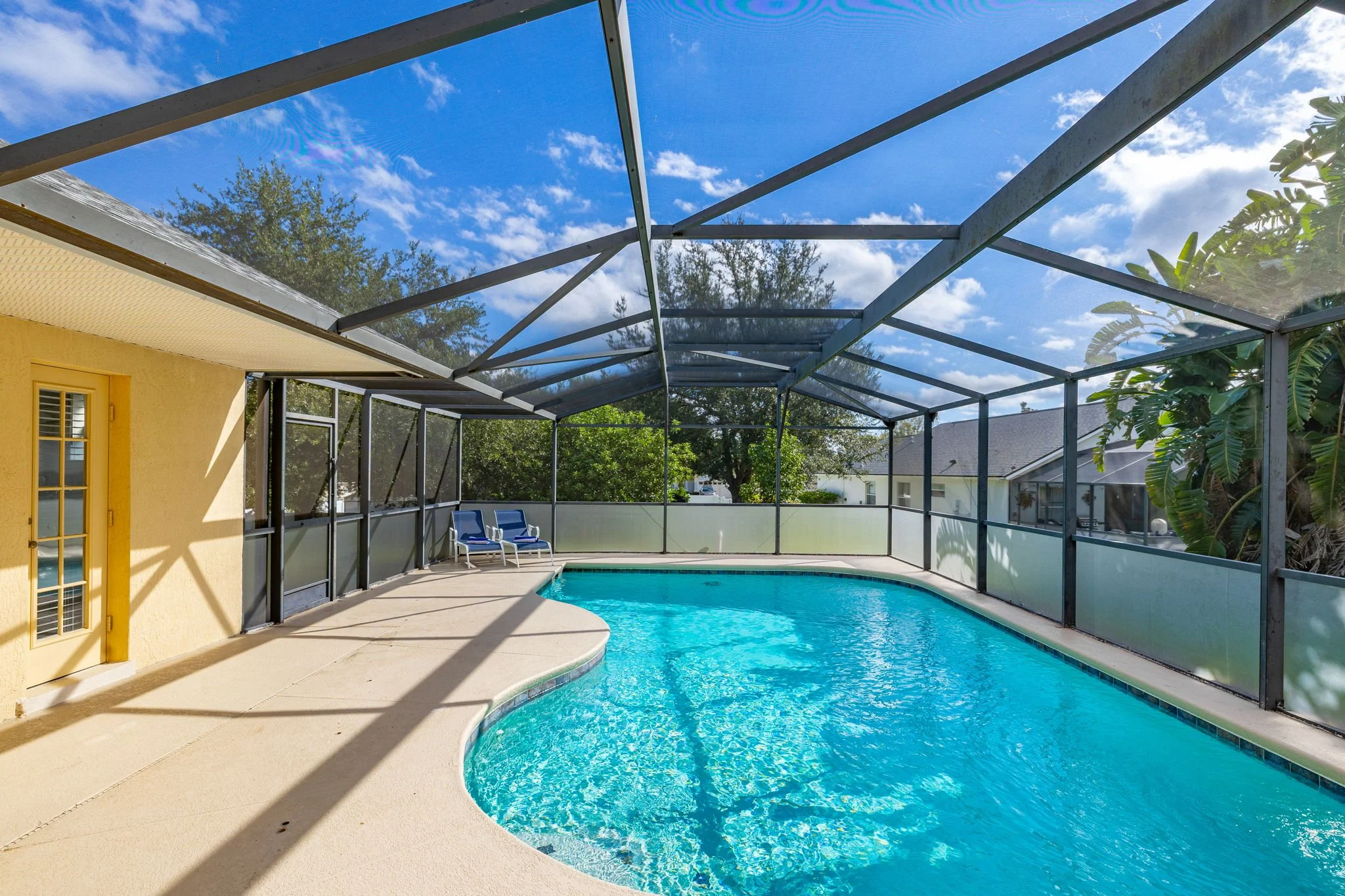 78-web-or-mls-exterior-10.jpg