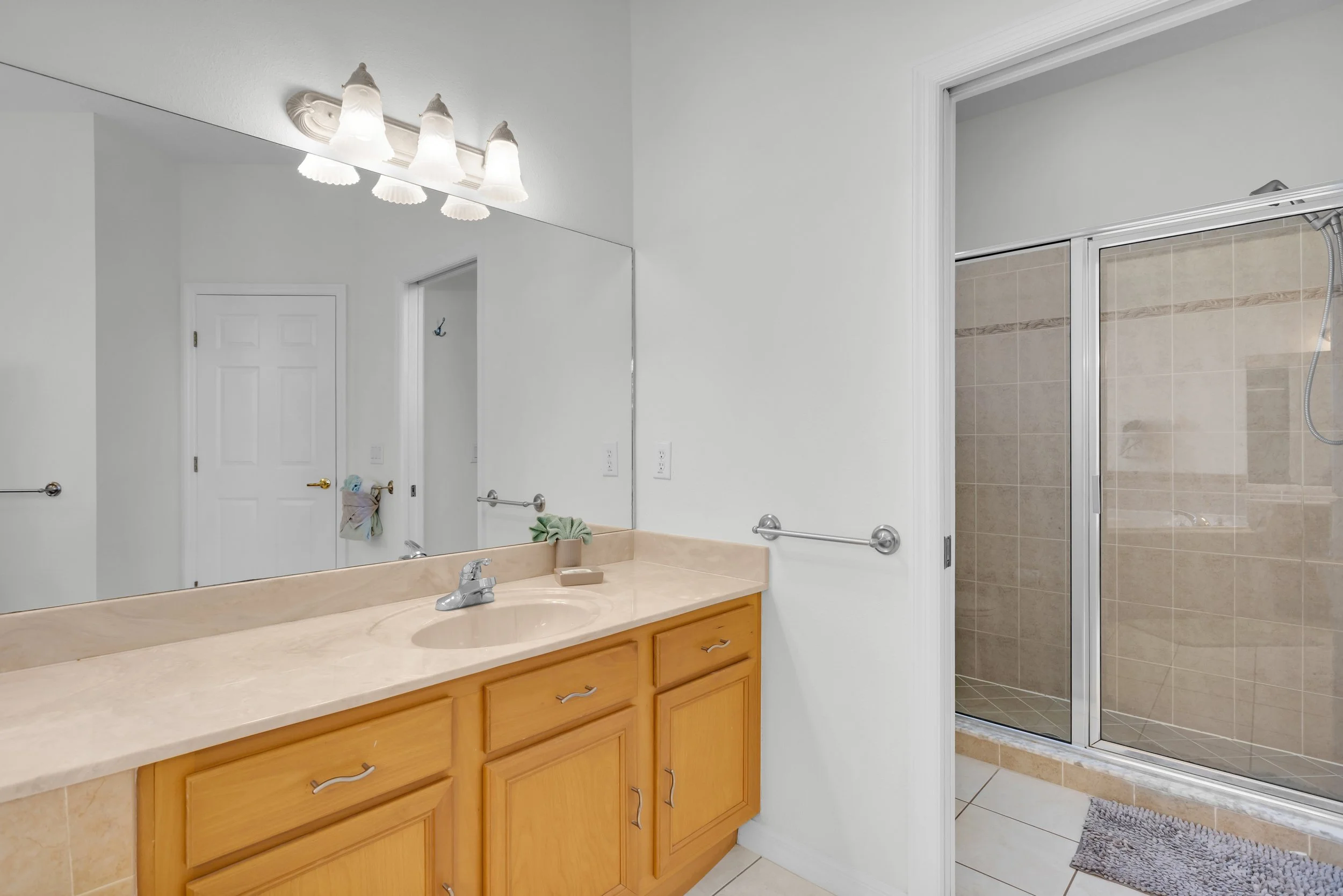 22_101 calabay parc blvd - 22.jpg