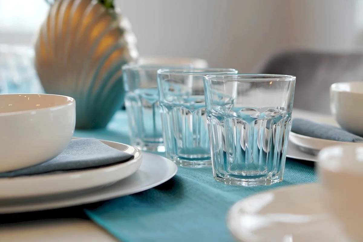 5 Bedroom Orlando Rental