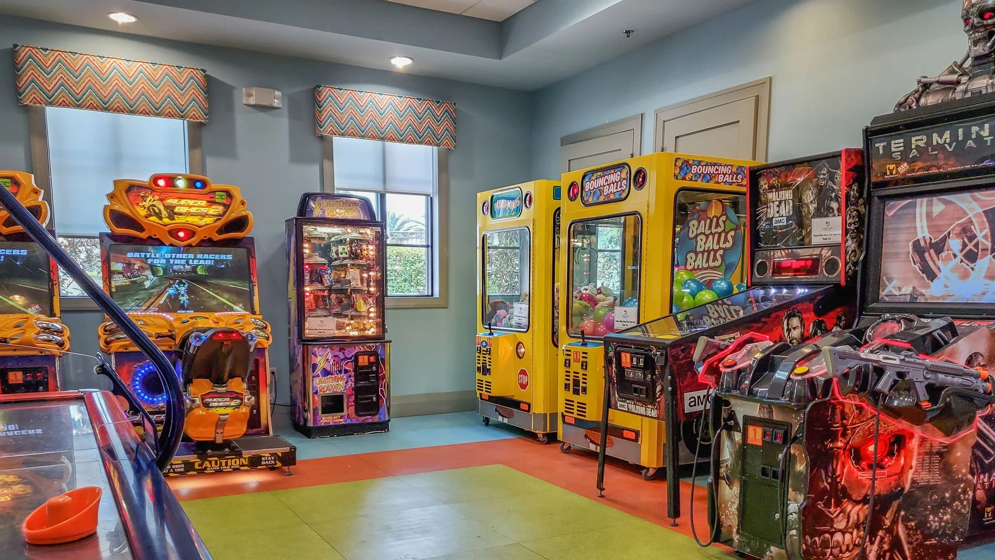 148-web-or-mls-132-print-96-print-145-print-108-print-Oasis (27).jpg