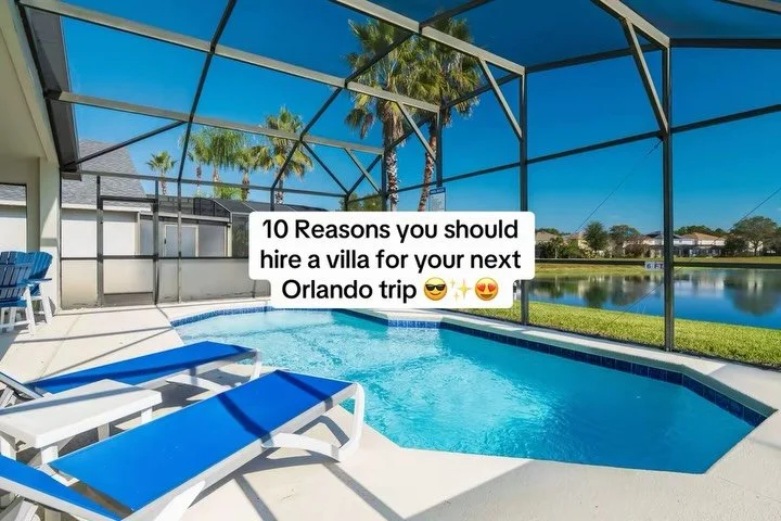 Would you like some villa quotes? 

Please contact us - we&rsquo;d love to help: 

🌍 www.sungrovevillas.com 
📞 +44 (0) 800 470 0967
📧 Samantha.frank@sungrovevillas.com or Nick.barlow@sungrovevillas.com 
#orlandovillas #floridavillas #orlandoholida