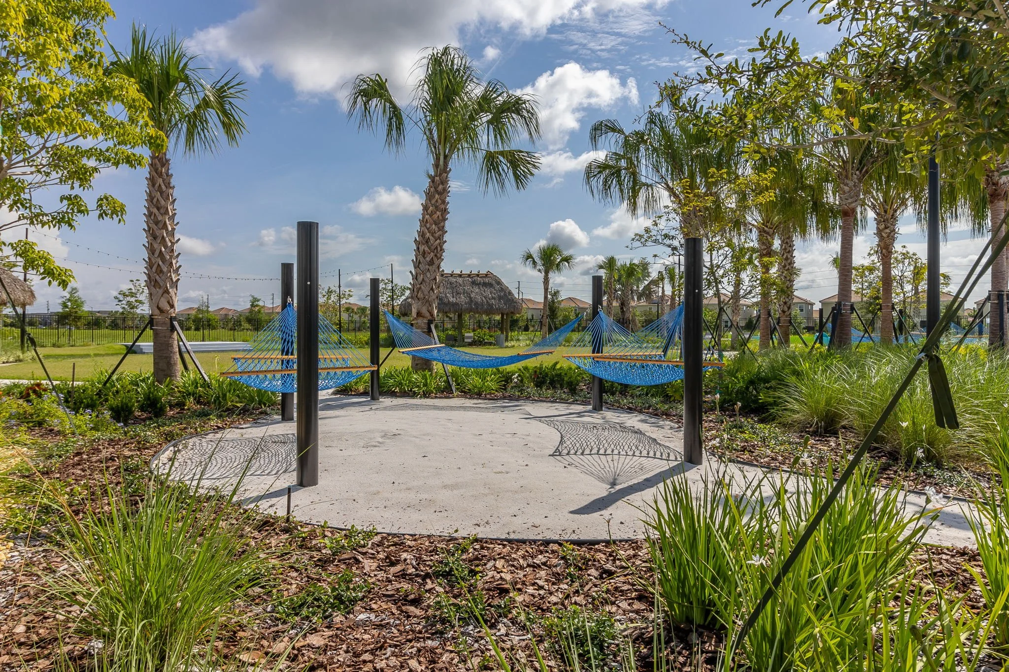 119-web-or-mls-99-print-62-print-102-print-67-print-Exterior (3 of 31).jpg