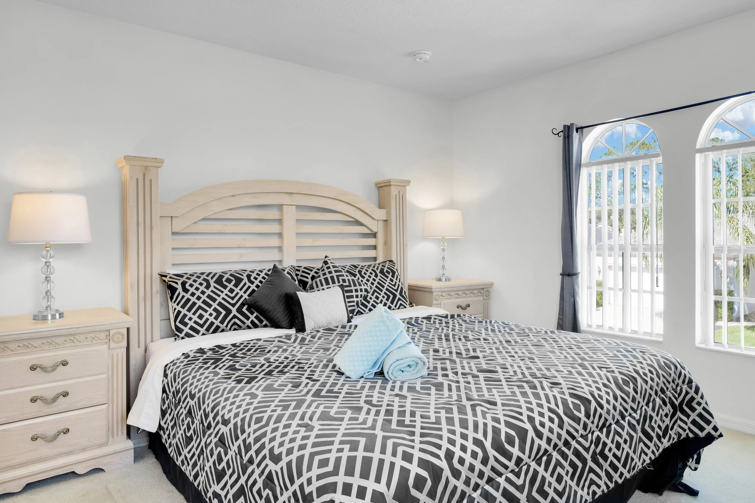 30_101 calabay parc blvd - 30.jpg