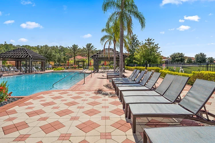 BellavidaResort27.jpg.webp