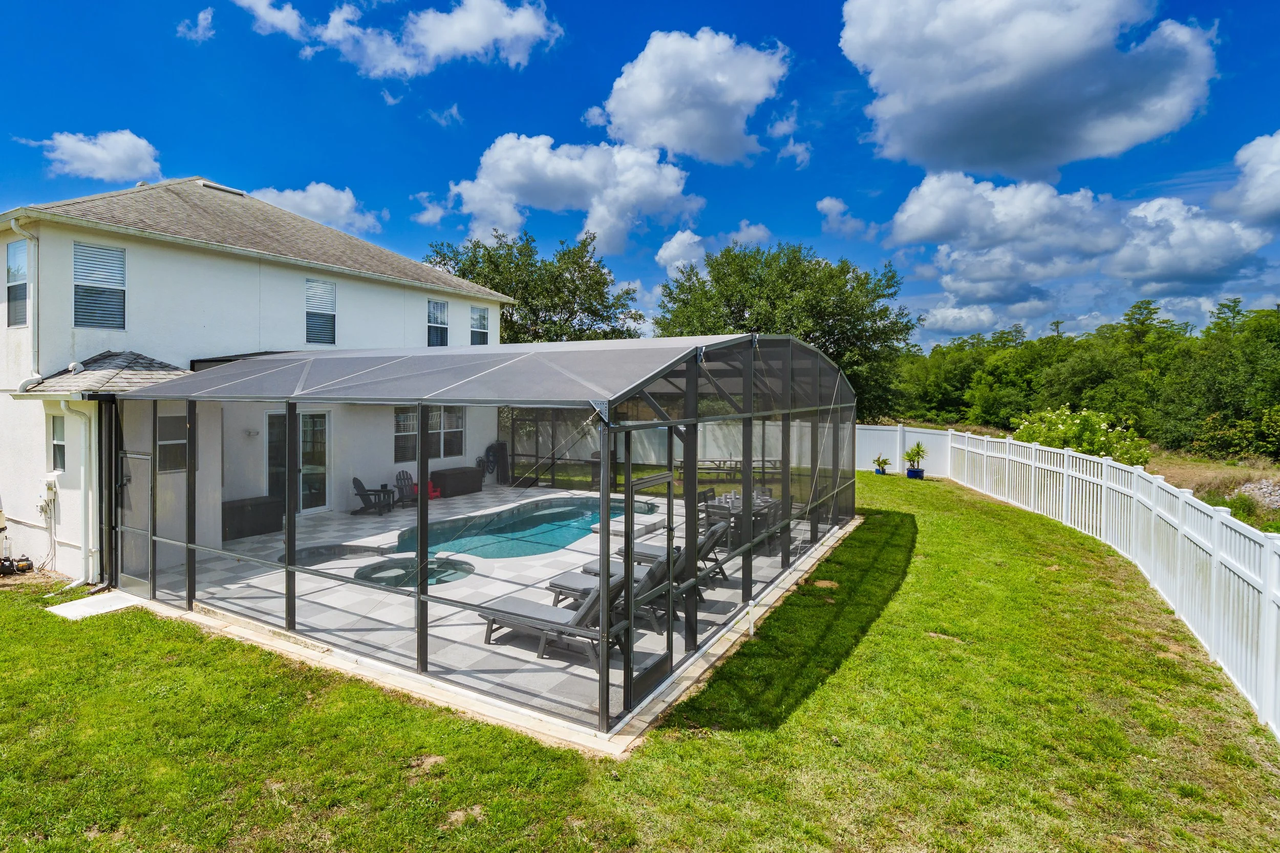 5 Bedroom Orlando Villa near Disney - Private Pool Villa (11).jpg