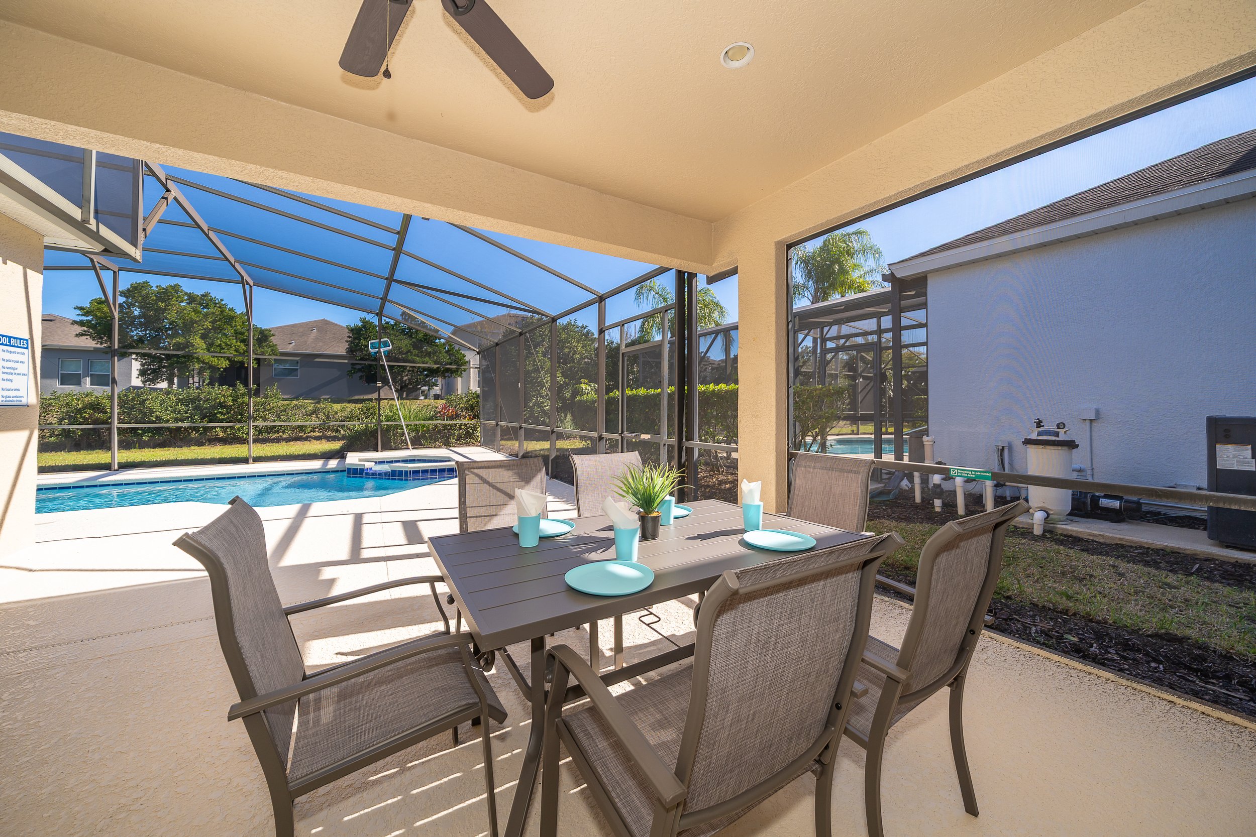 328 Montara Dr-21.jpg