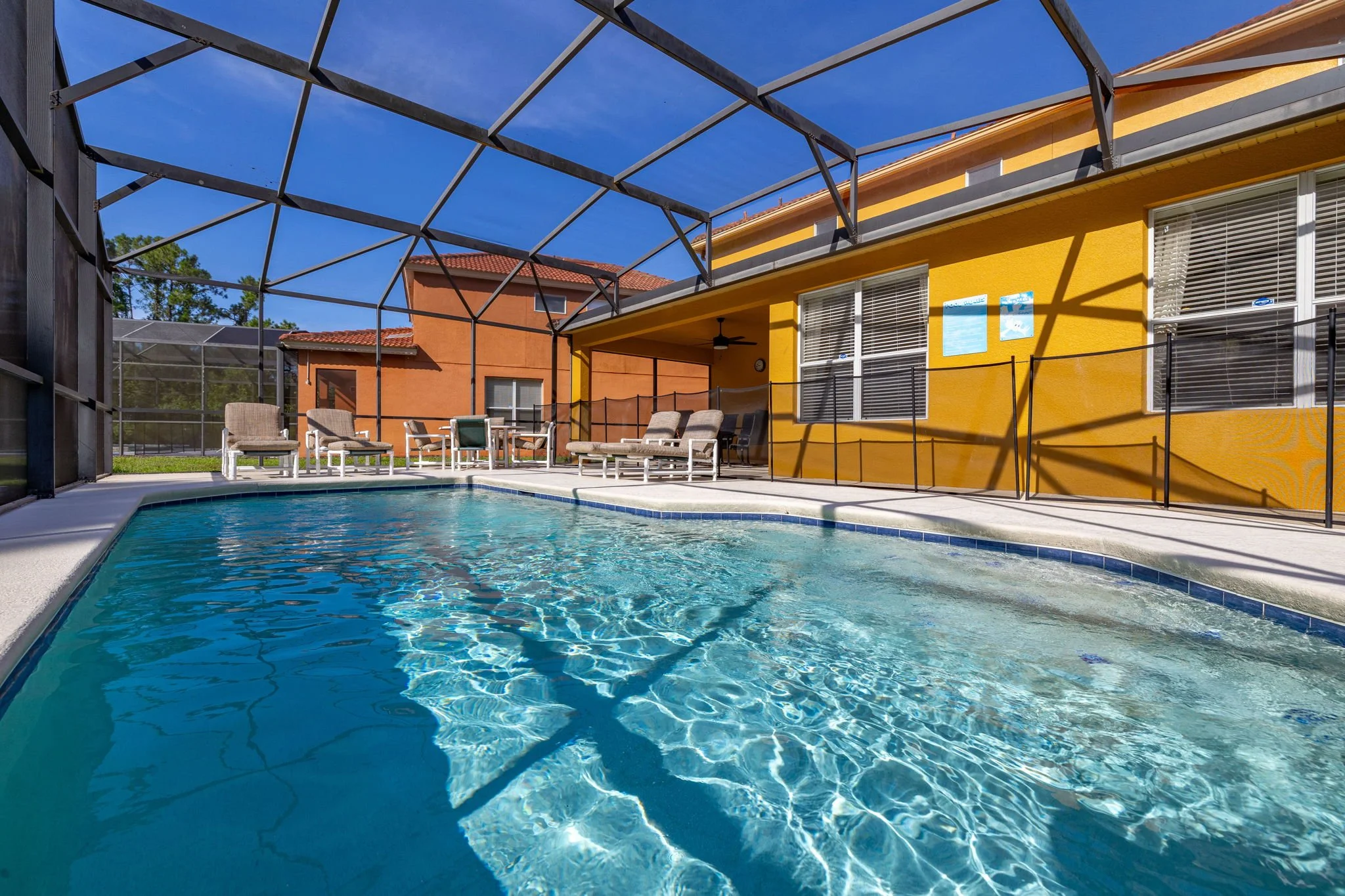 62-web-or-mls-exterior (15 of 25).jpg