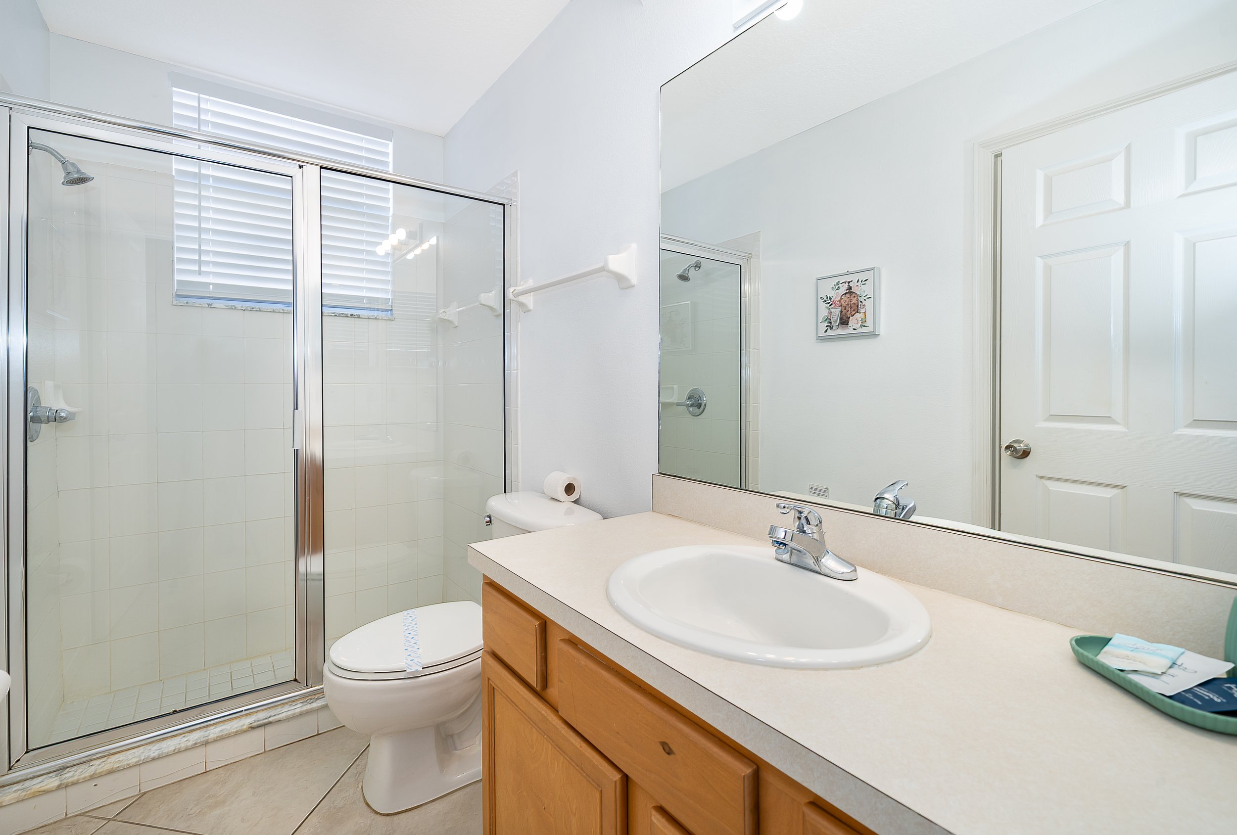 328 Montara Dr-26.jpg