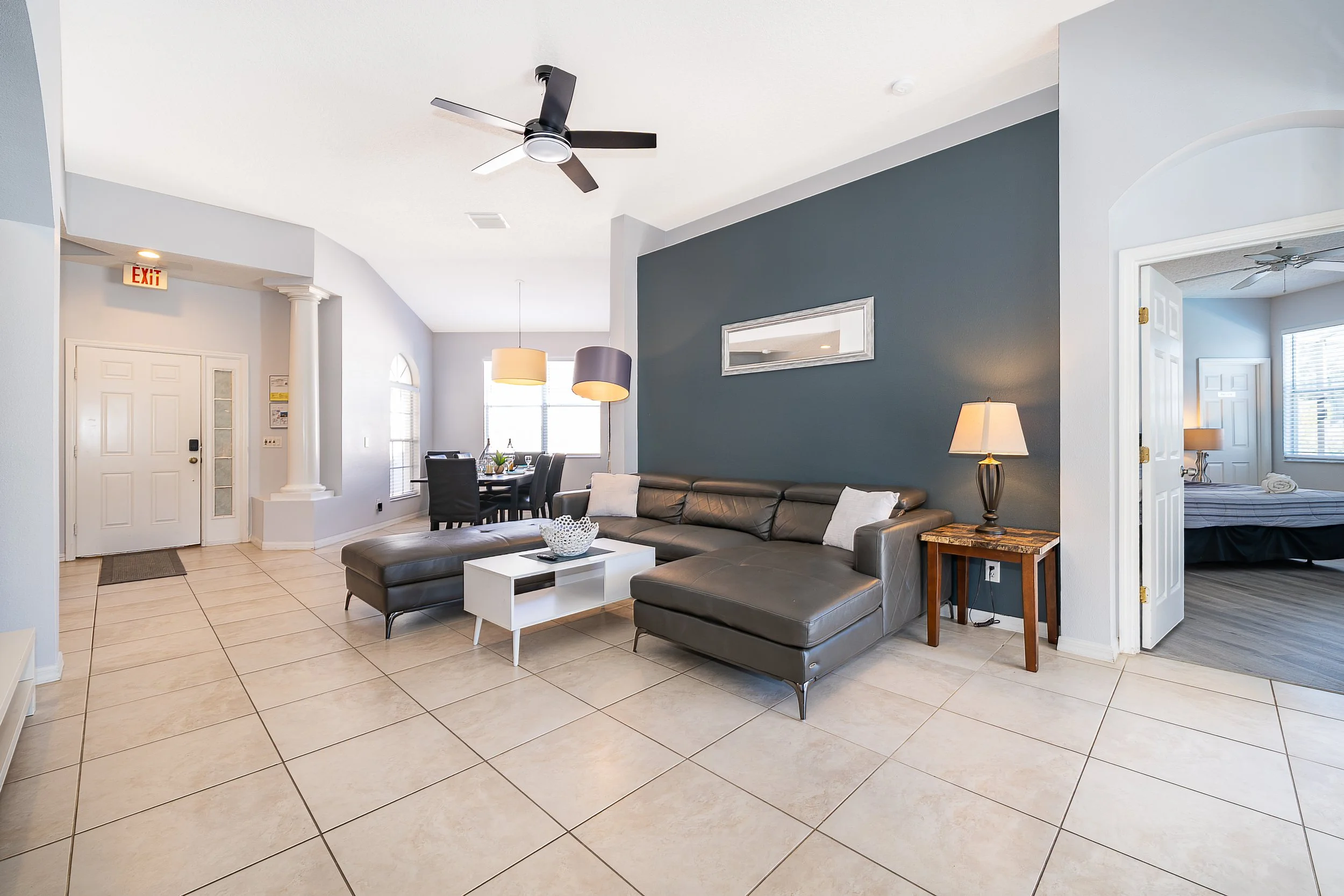 328 Montara Dr-12.jpg