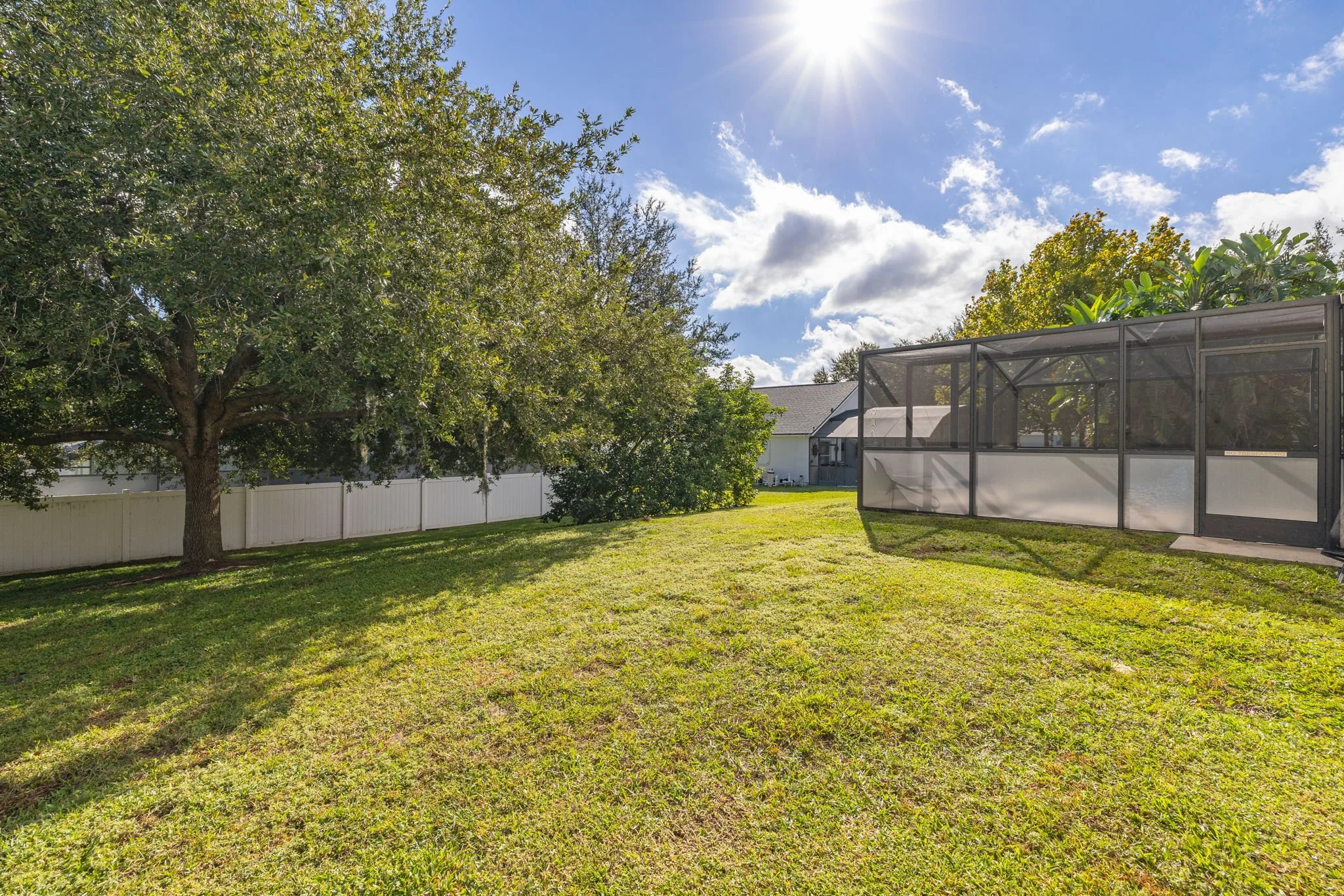 81-web-or-mls-exterior-13.jpg