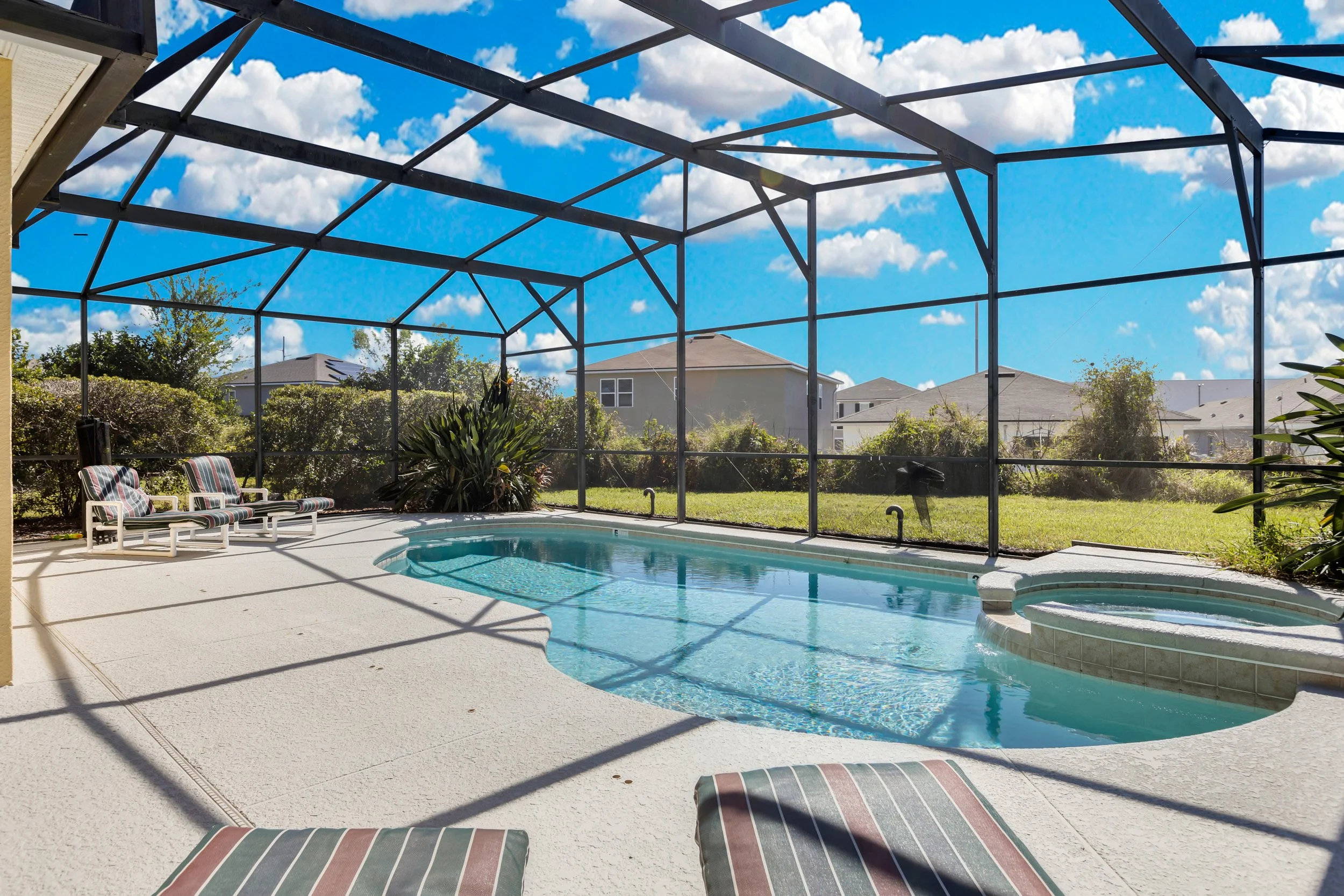 40_101 calabay parc blvd - 40.jpg