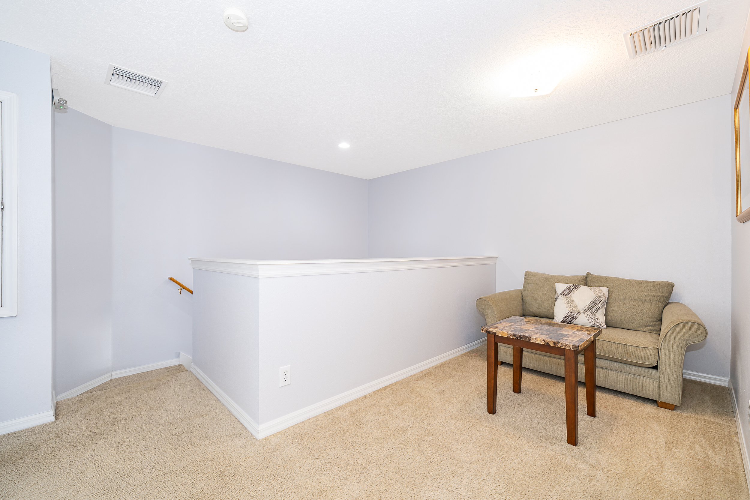 328 Montara Dr-28.jpg