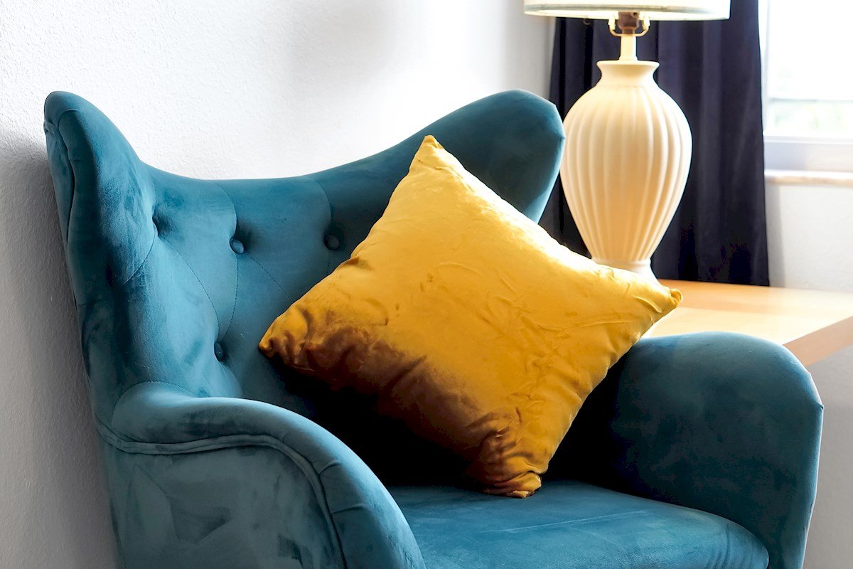 5 Bedroom Orlando Rental