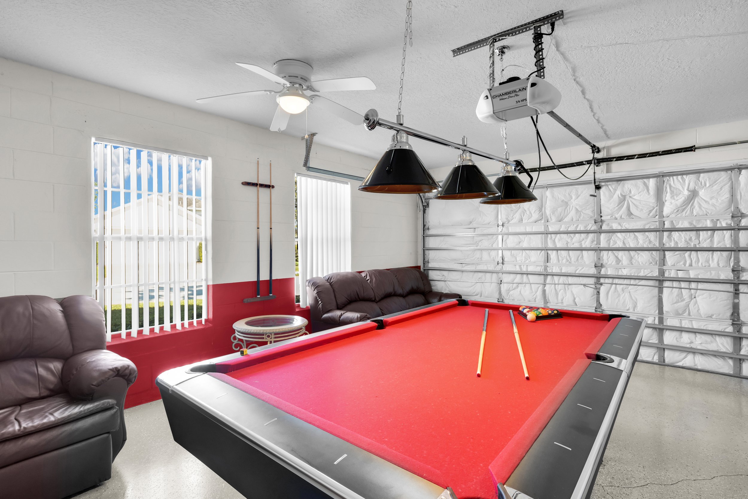 games-room-orlando-villa-family-pool-table2.jpg