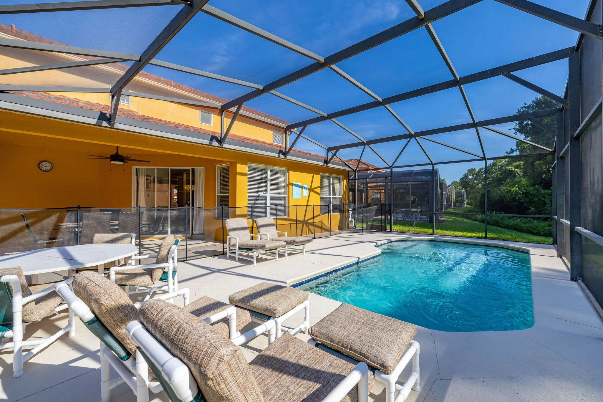 66-web-or-mls-exterior (7 of 25).jpg